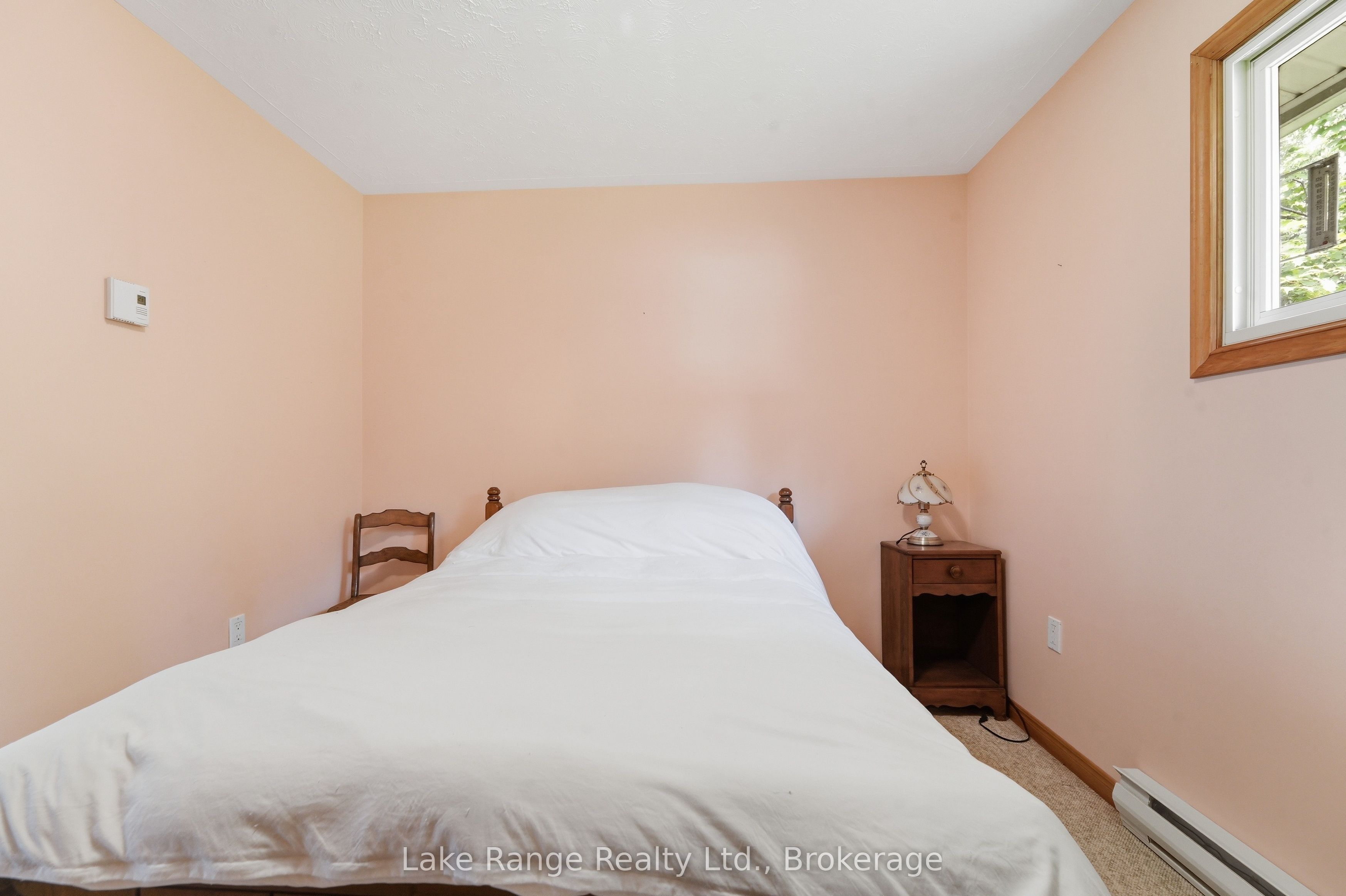 311 Maple Street Property Photo 20