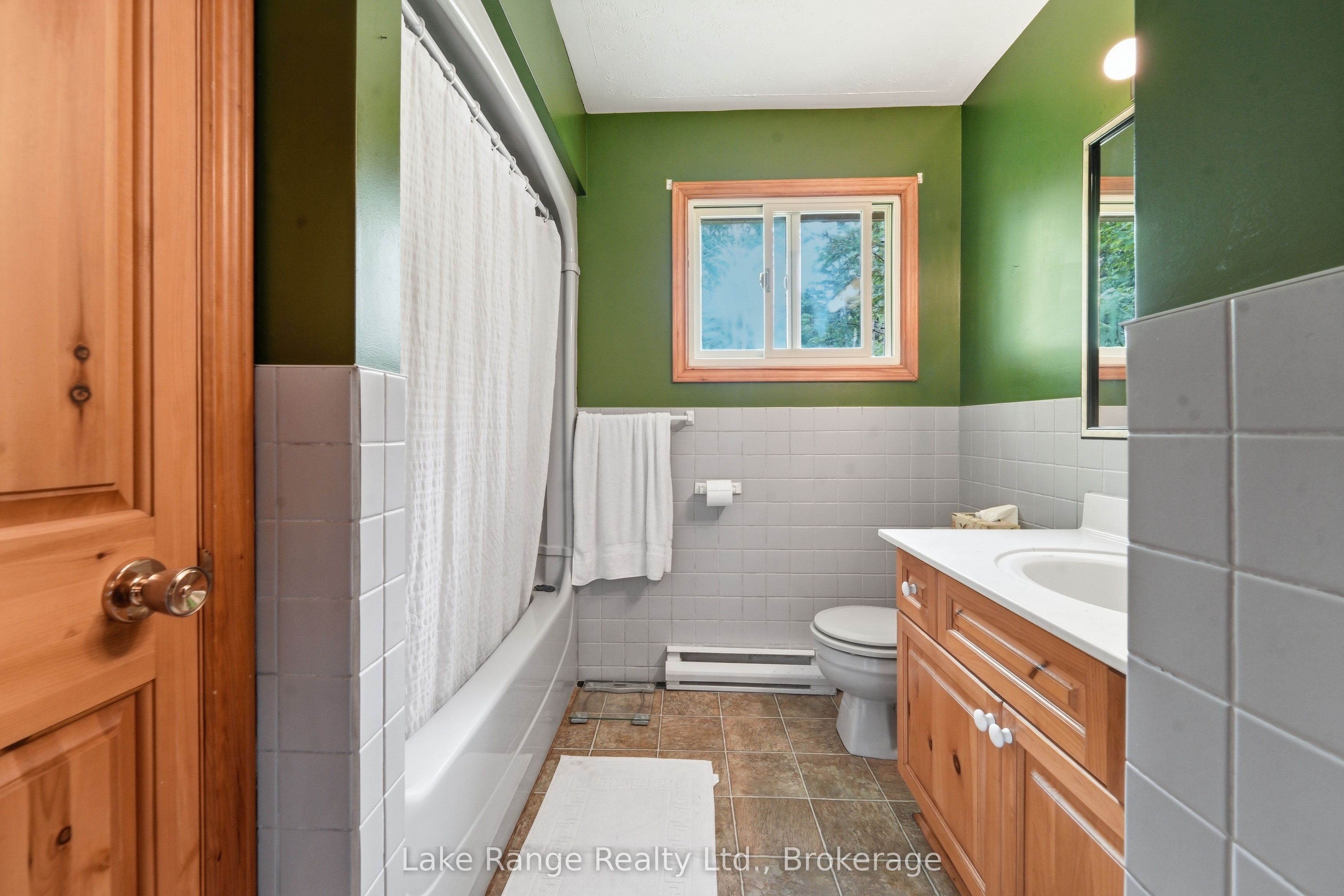 311 Maple Street Property Photo 21