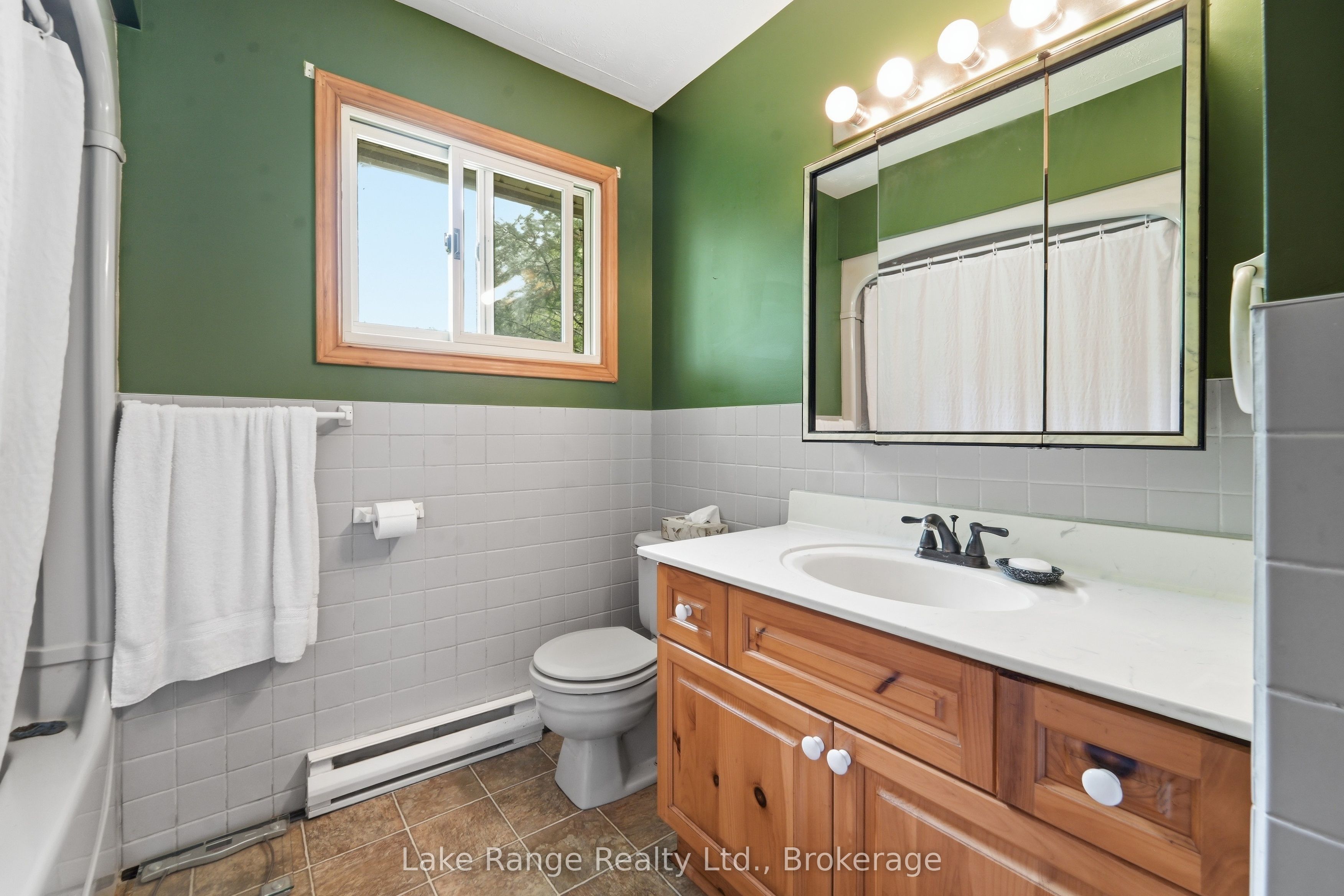 311 Maple Street Property Photo 22