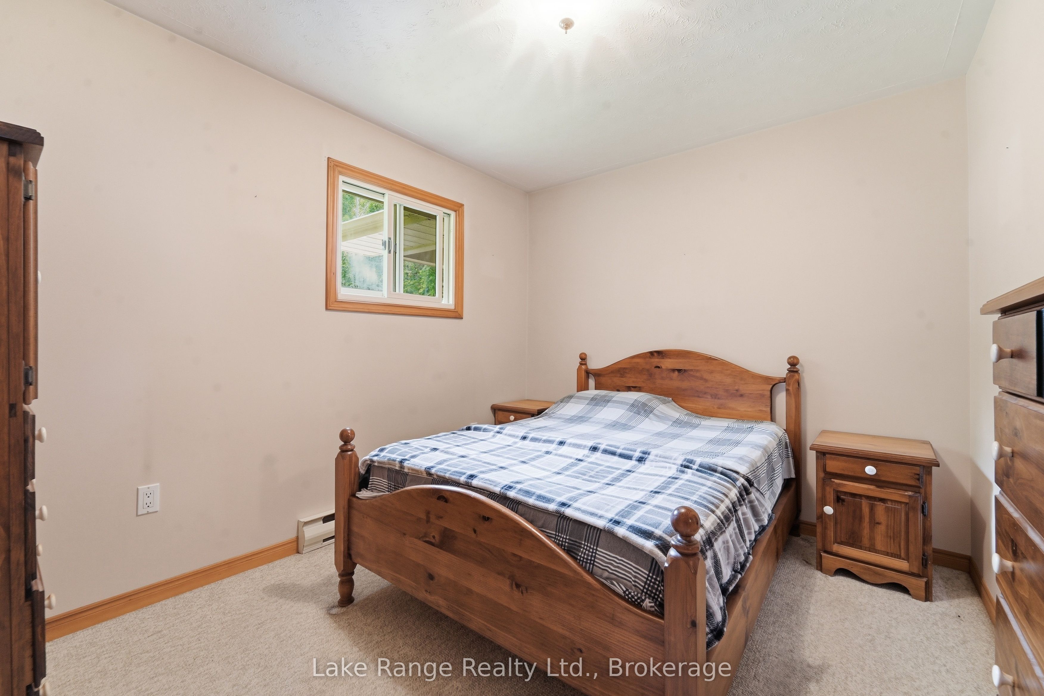 311 Maple Street Property Photo 23