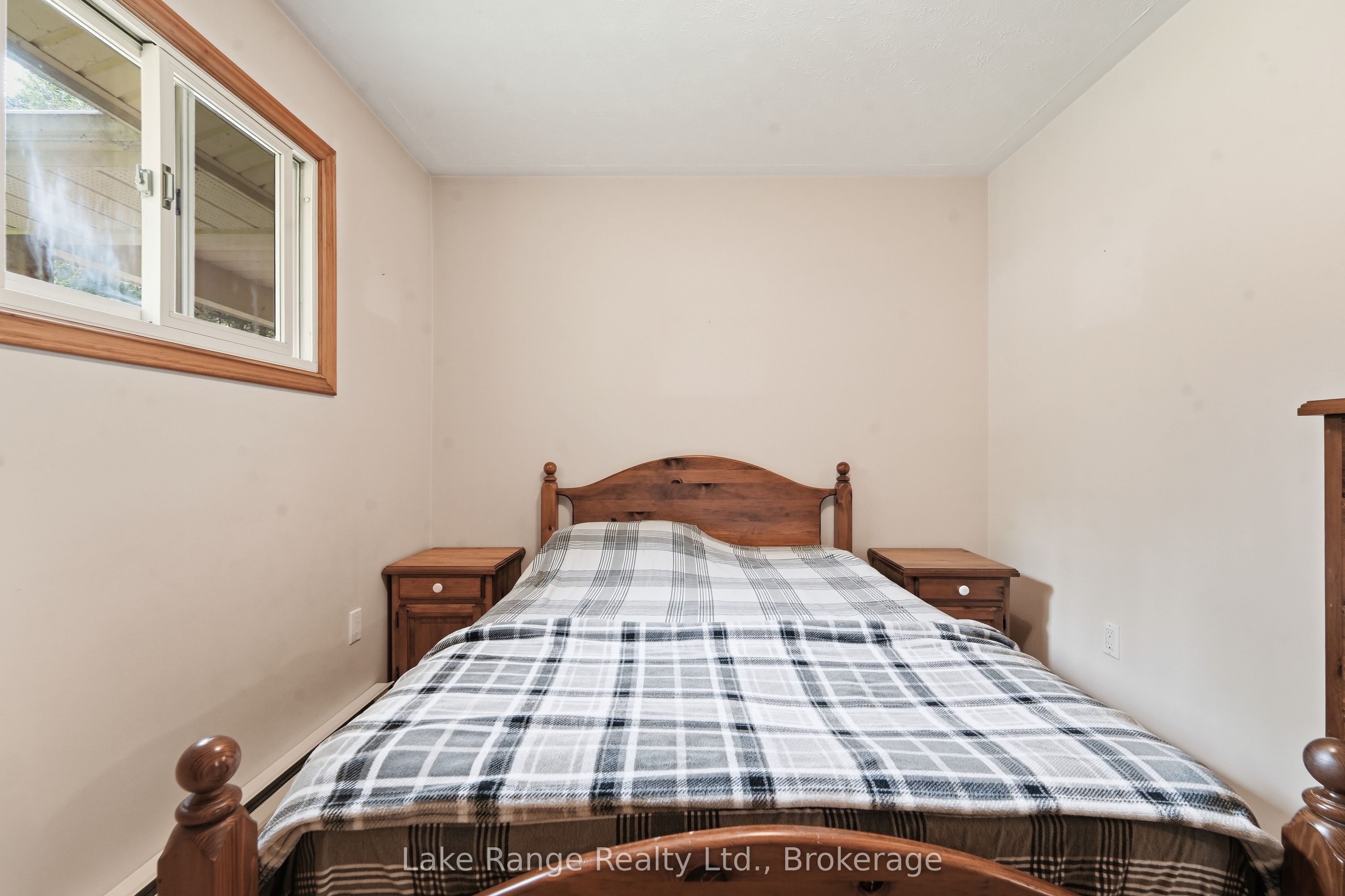 311 Maple Street Property Photo 24