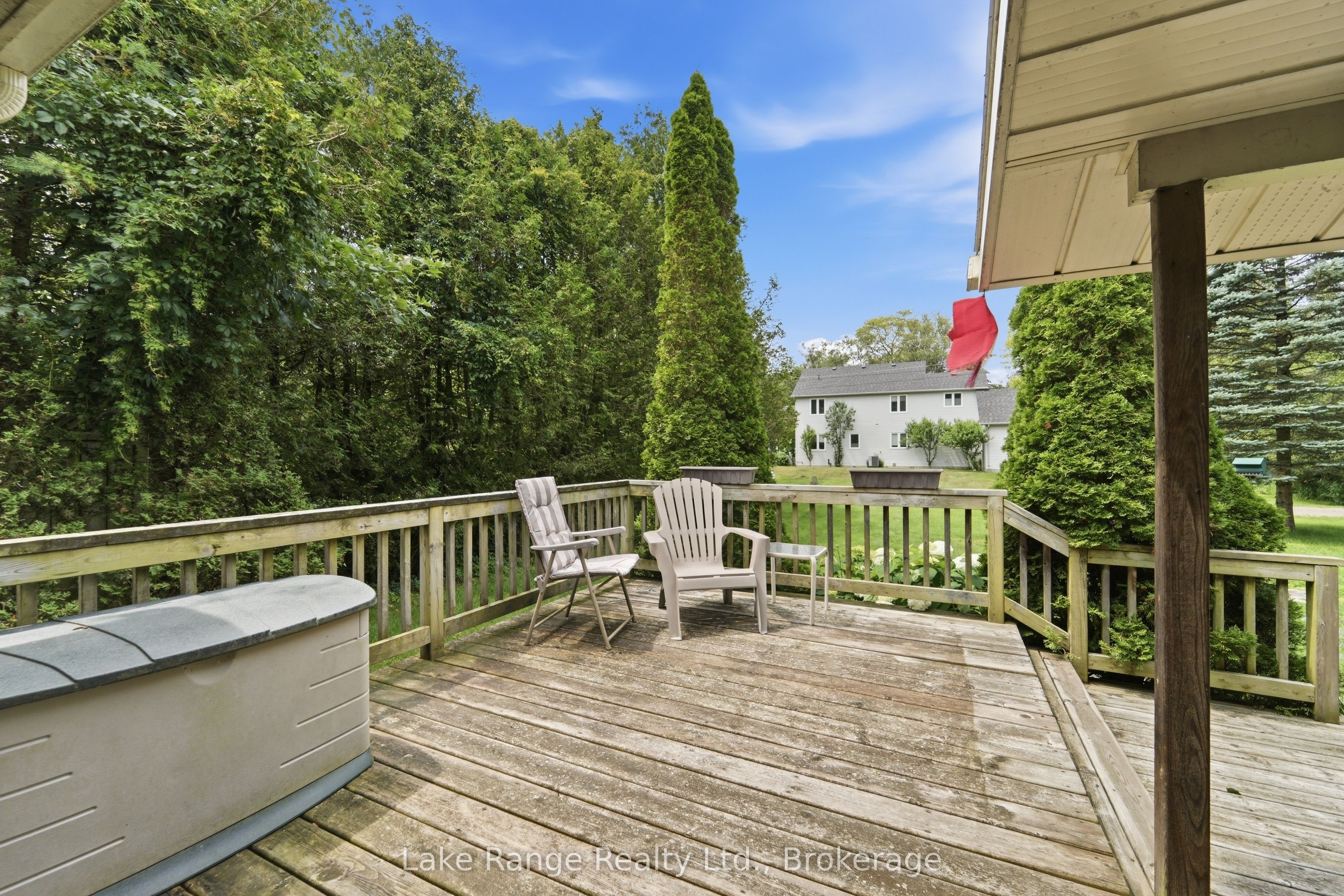 311 Maple Street Property Photo 25
