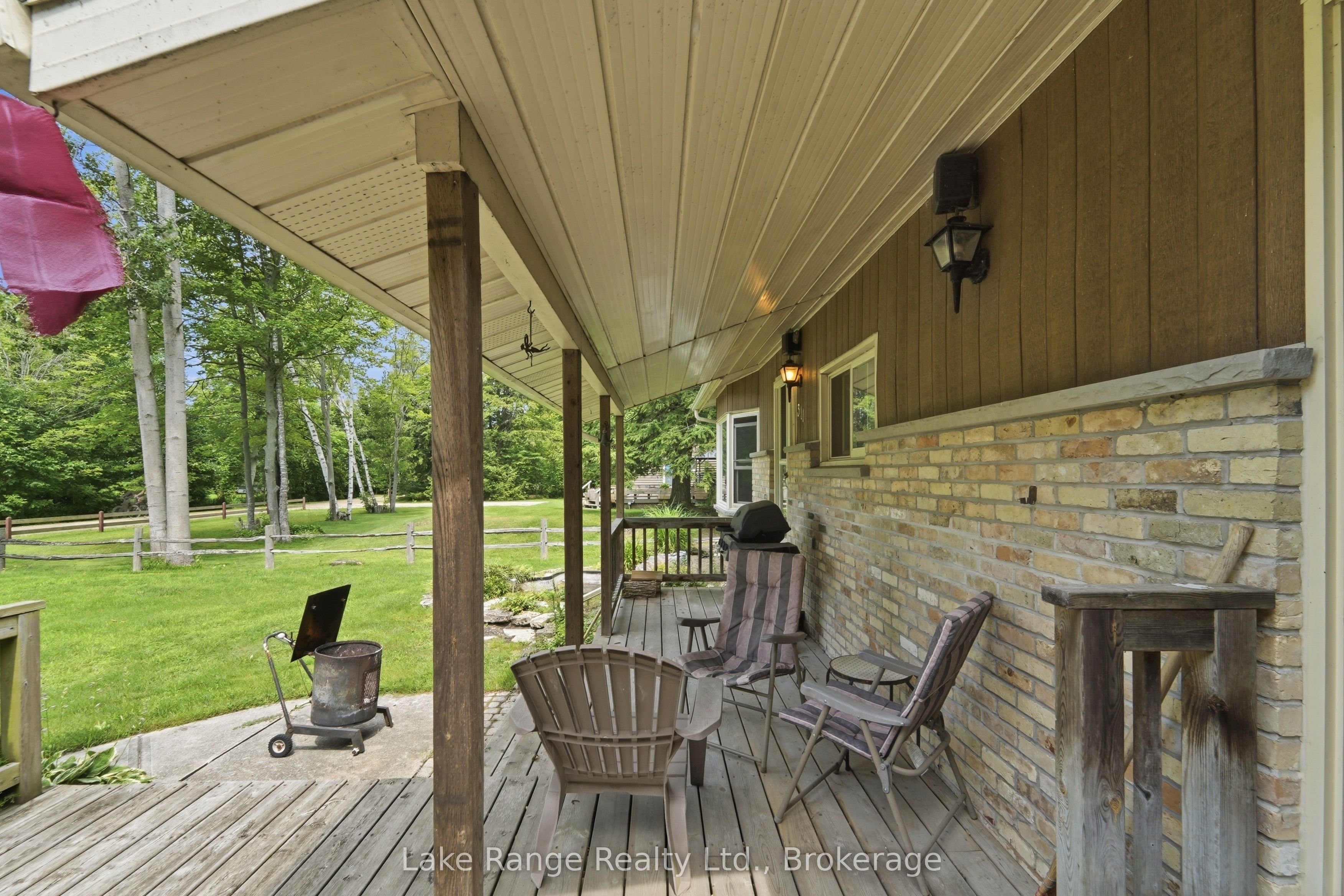 311 Maple Street Property Photo 26