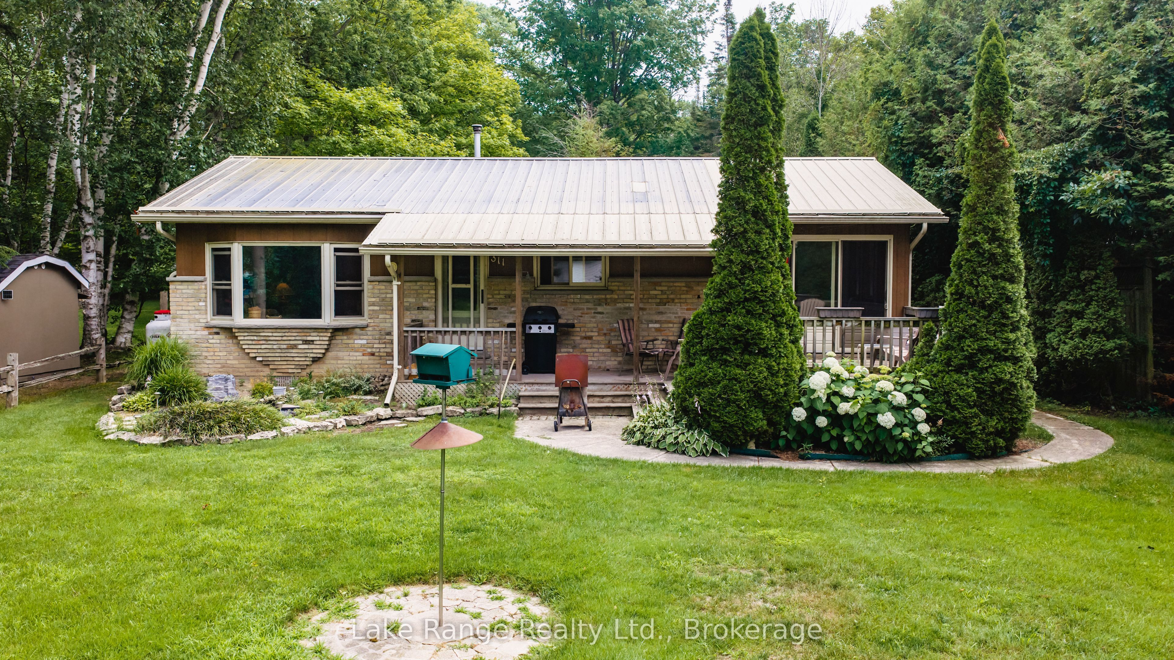 311 Maple Street Property Photo 28
