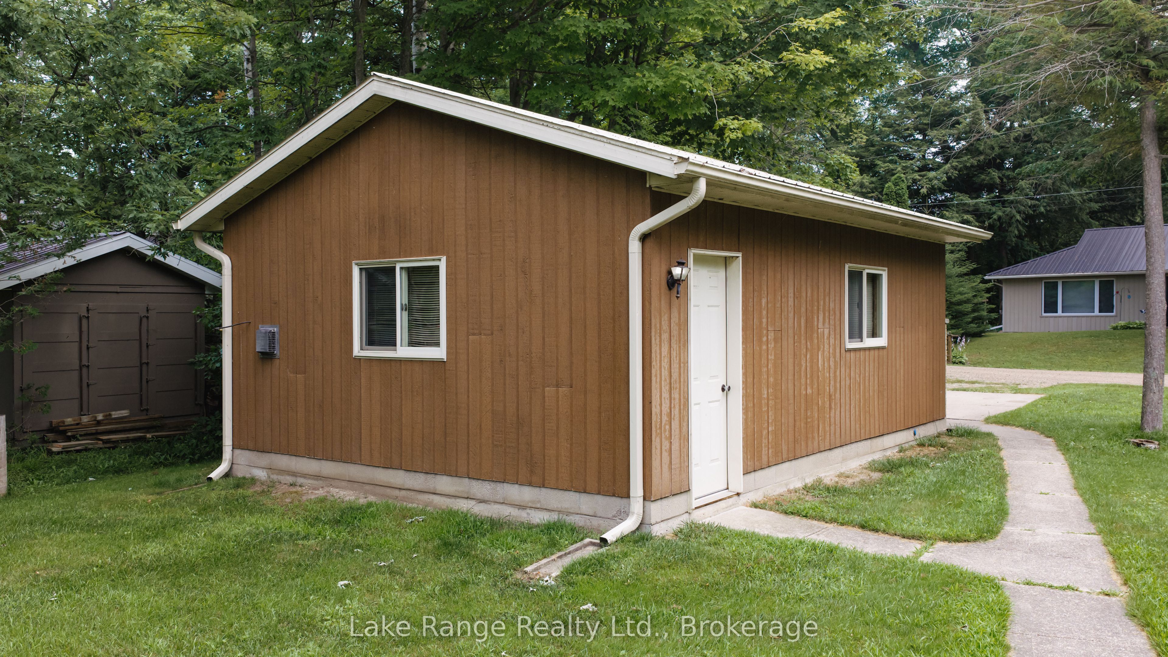 311 Maple Street Property Photo 29