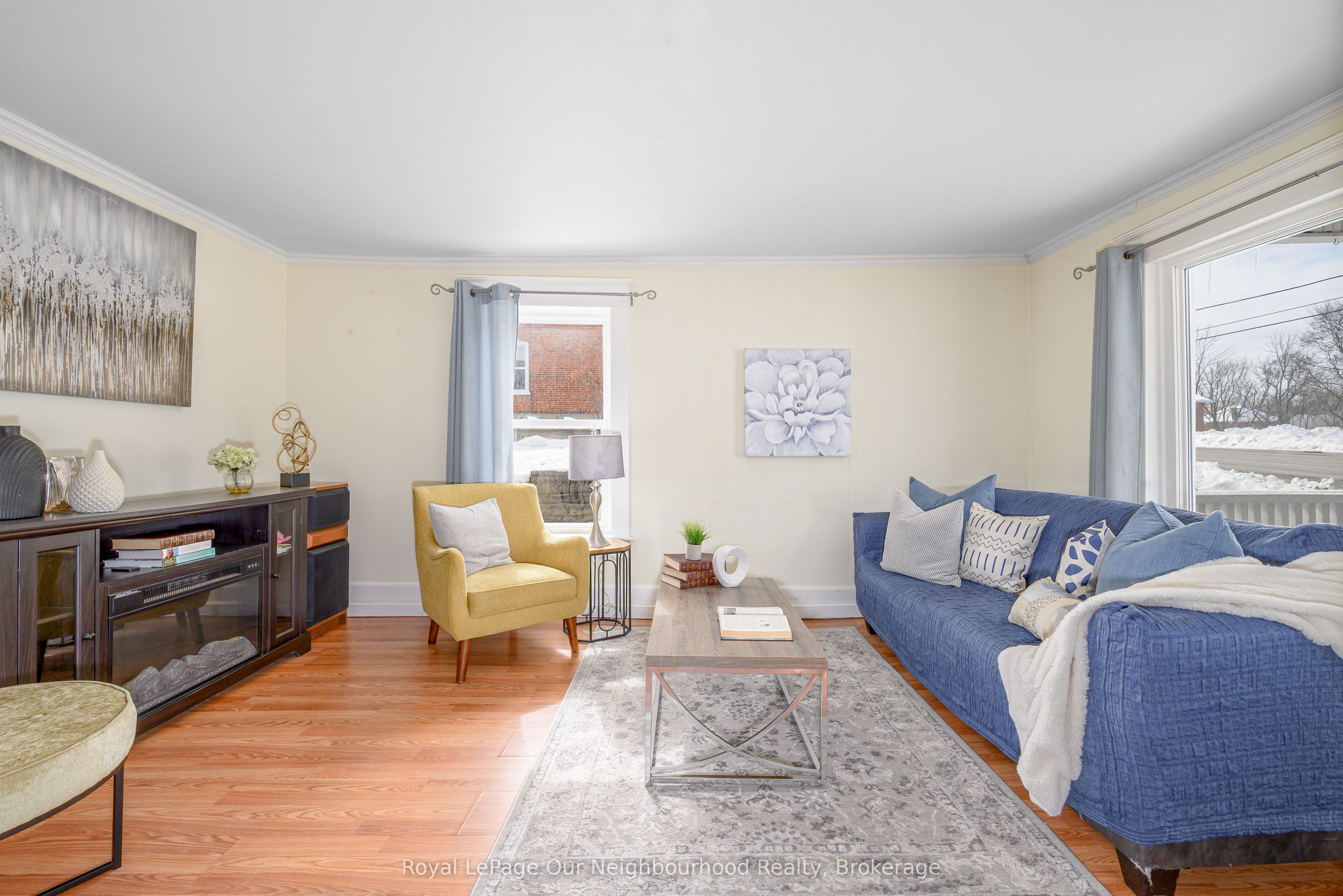 101 Durham Street S Property Photo 6