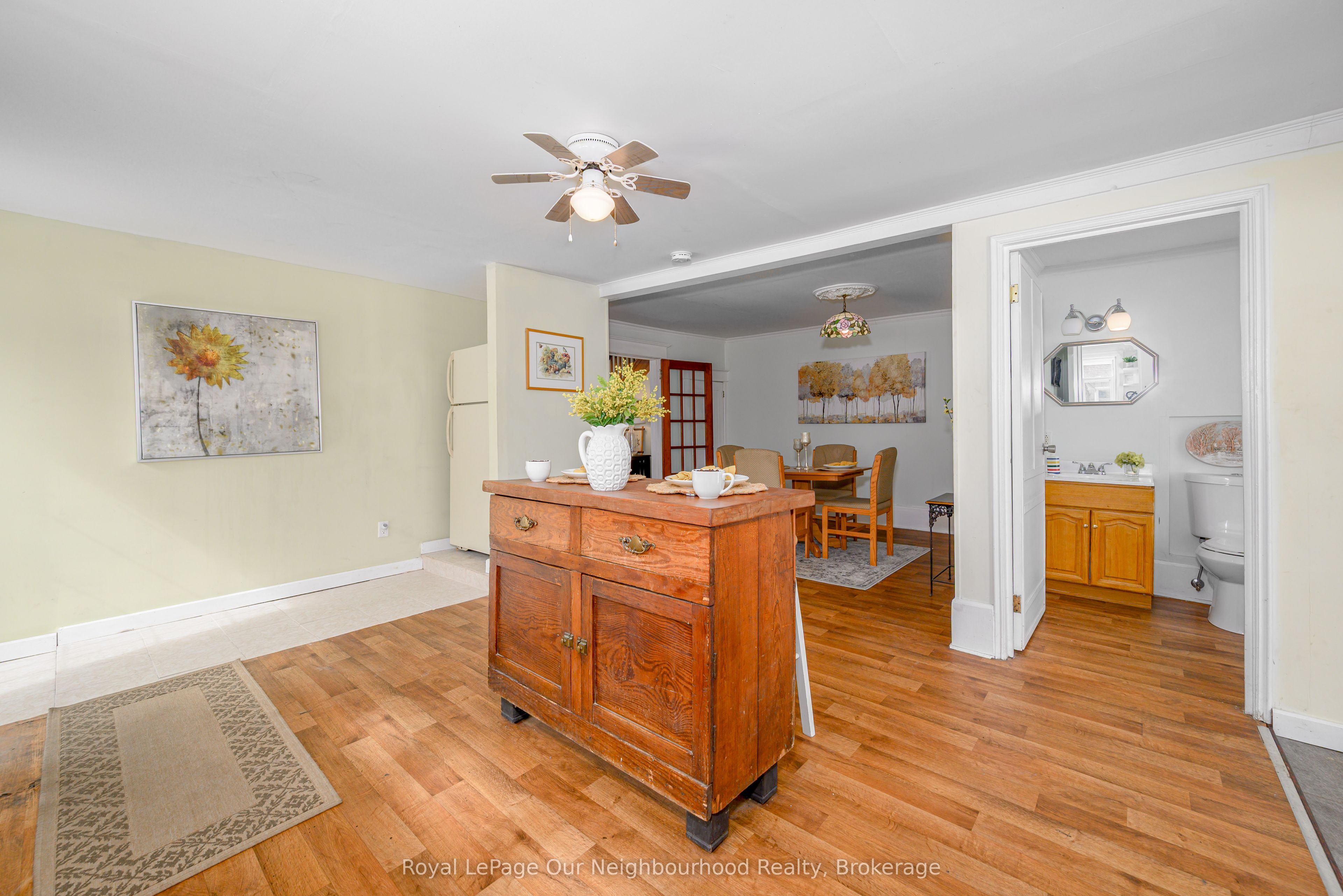 101 Durham Street S Property Photo 19