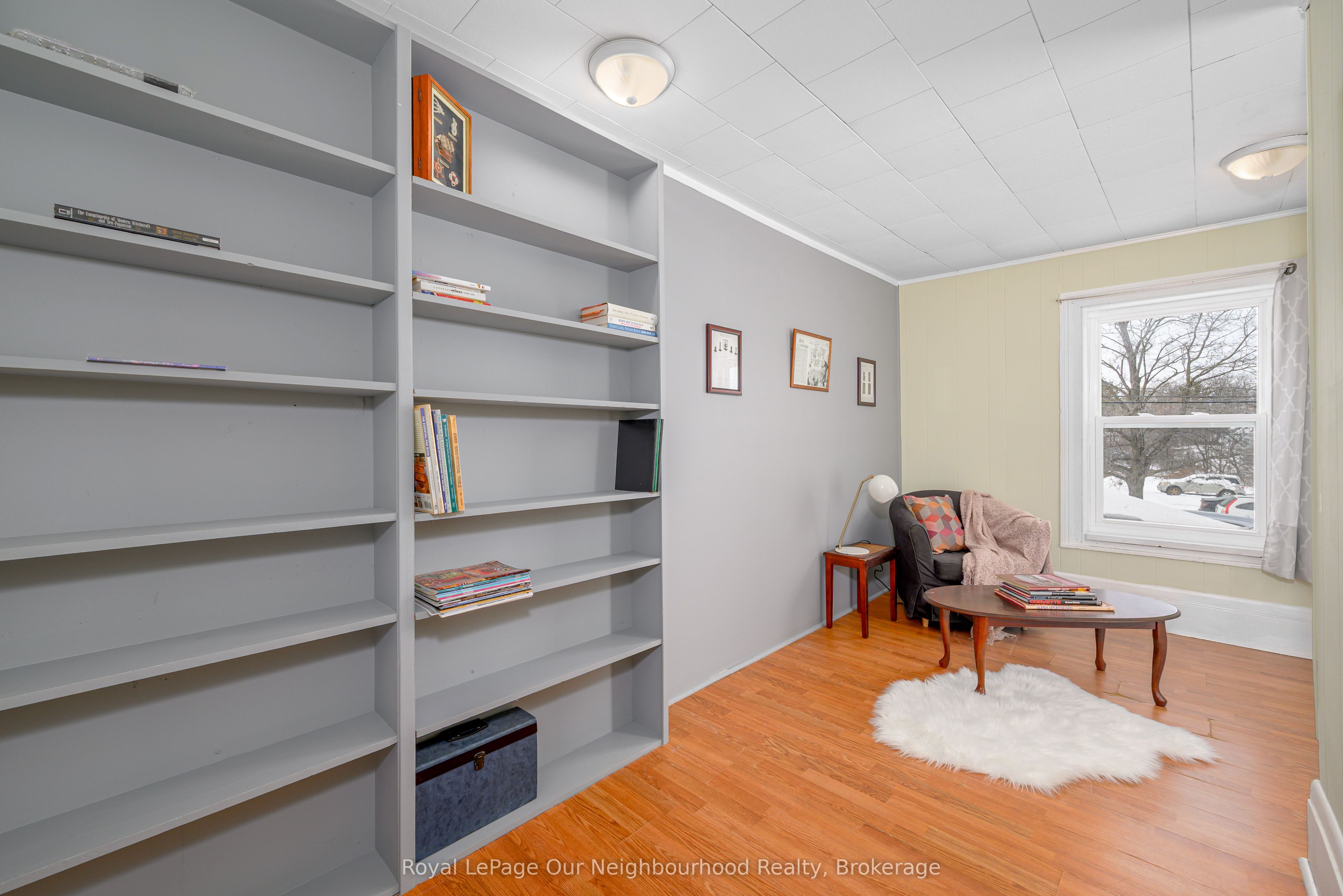 101 Durham Street S Property Photo 23