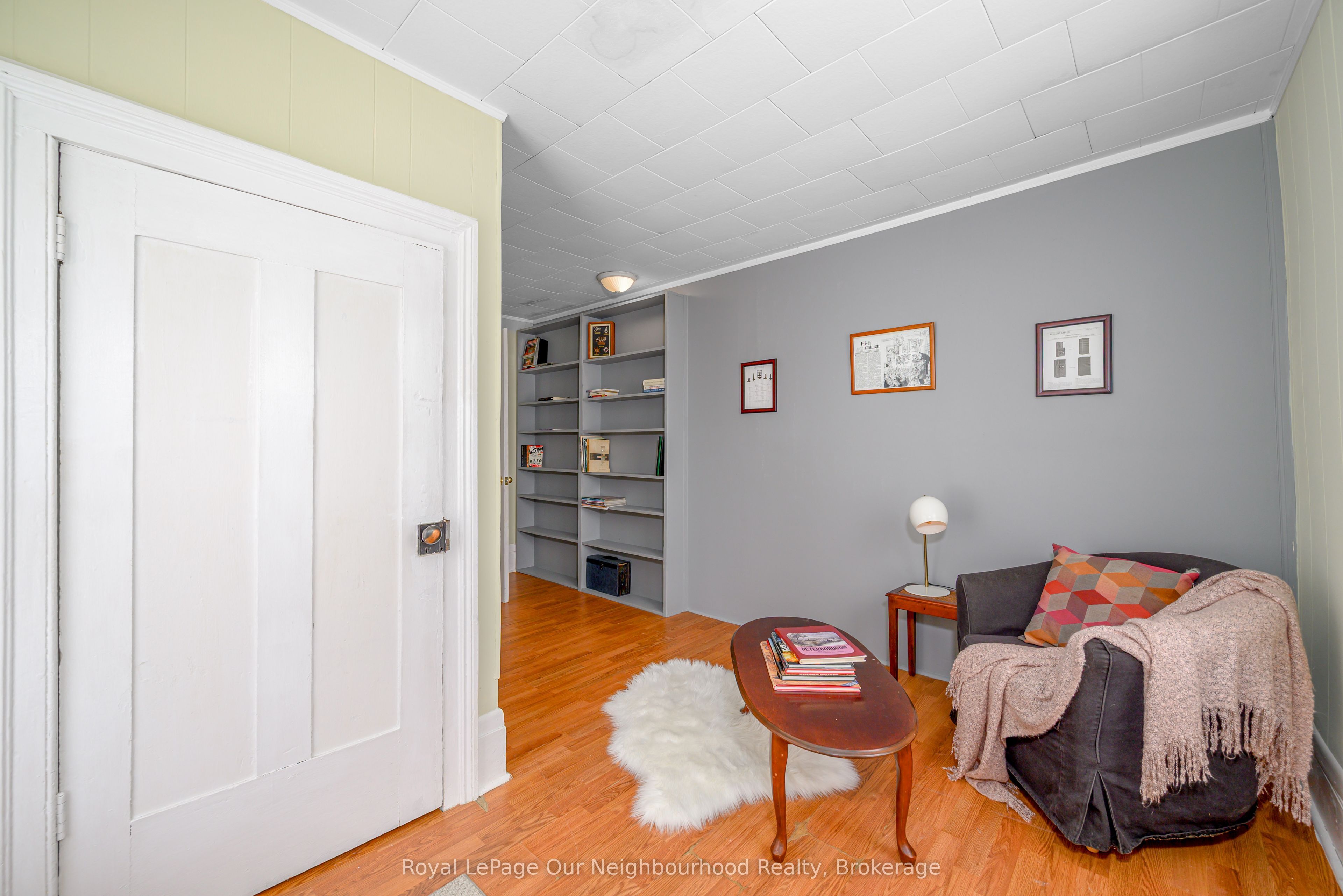 101 Durham Street S Property Photo 25