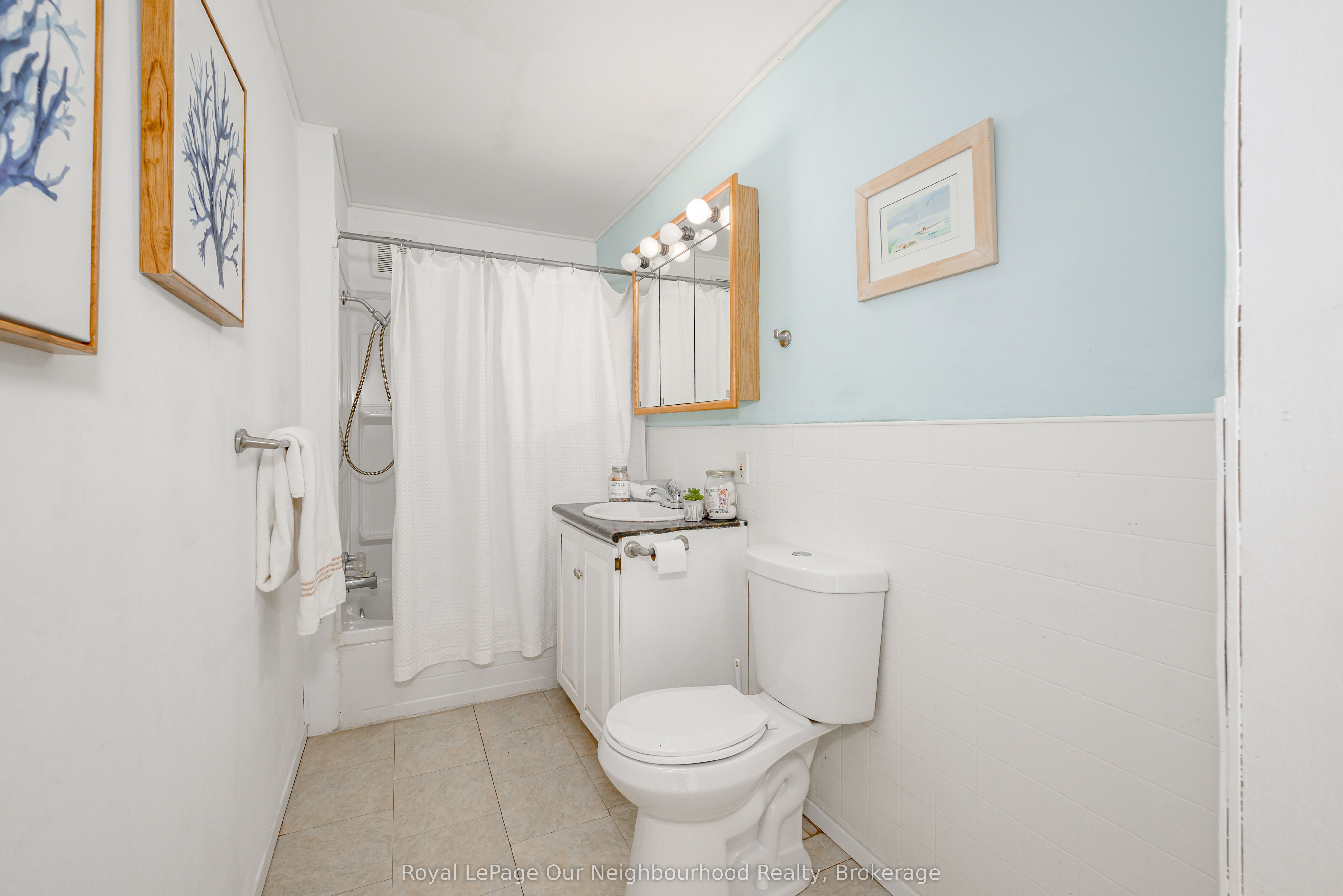 101 Durham Street S Property Photo 31