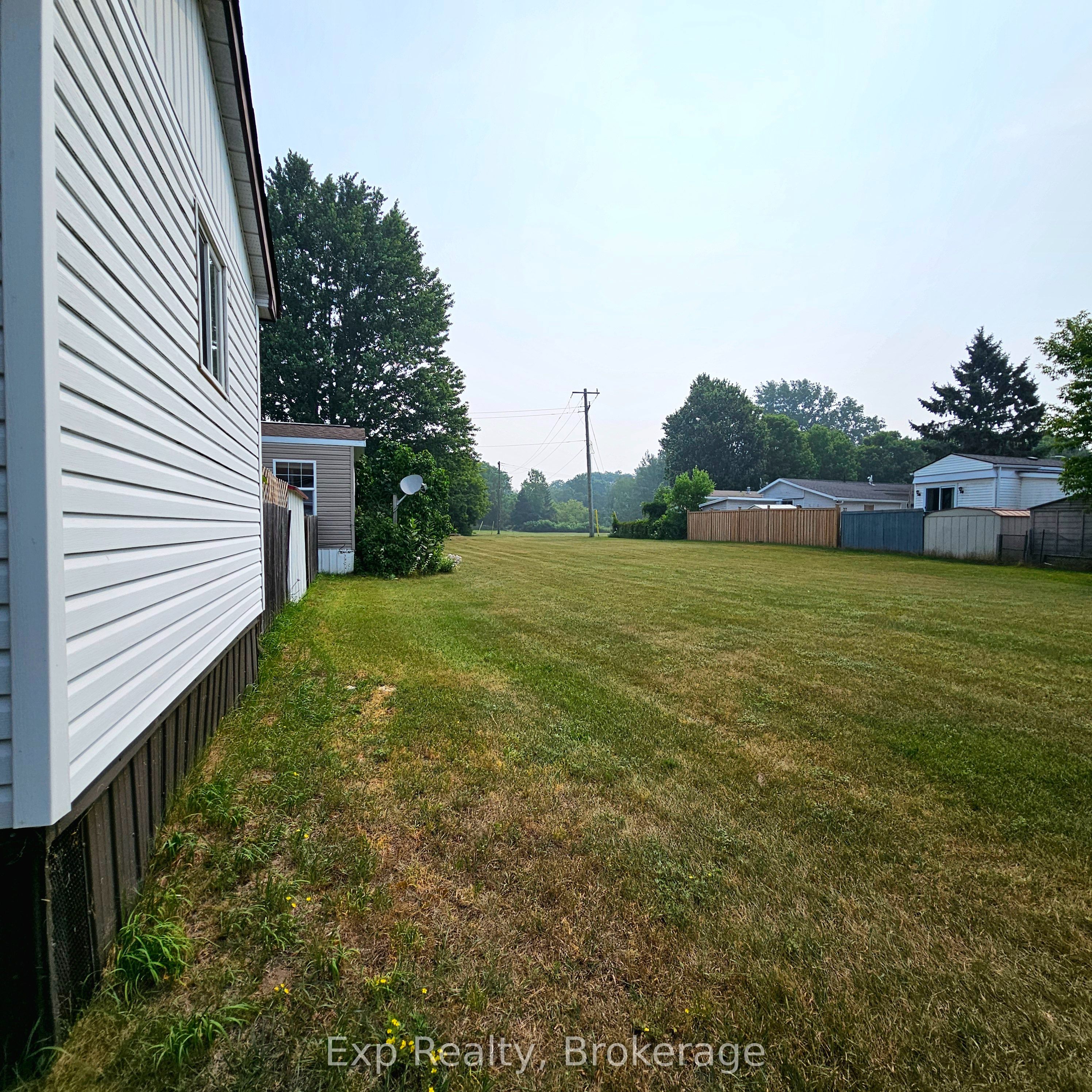 529-52 Hwy2 Estates Property Photo 19