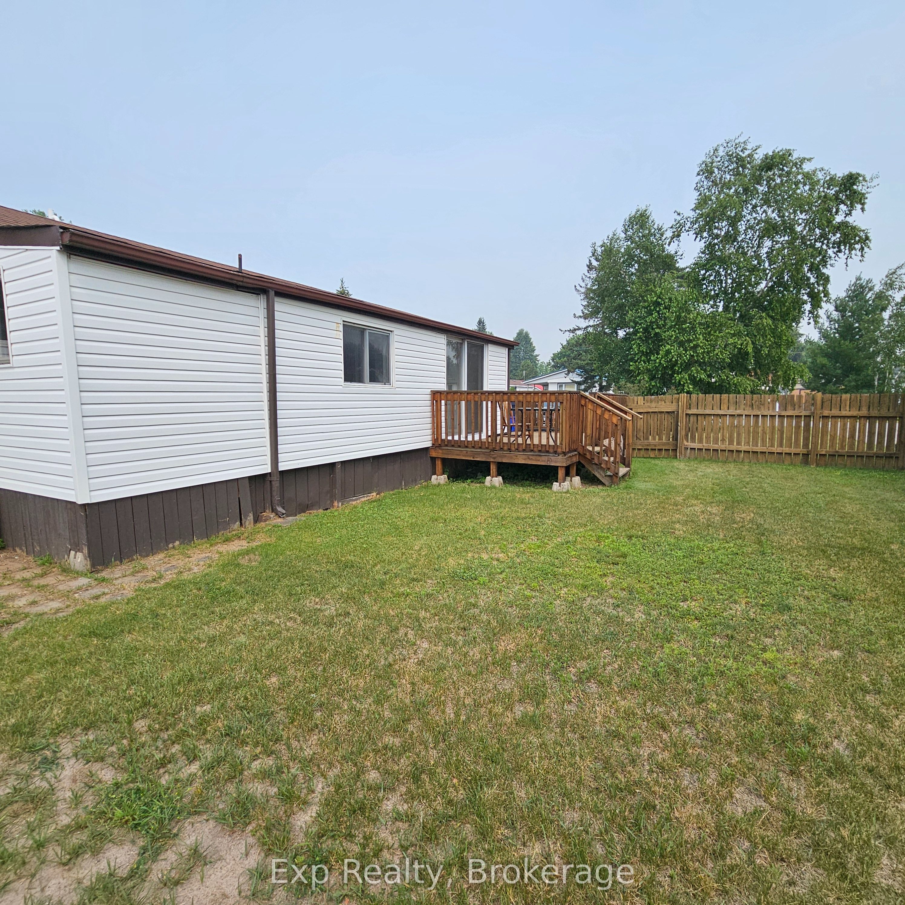 529-52 Hwy2 Estates Property Photo 20