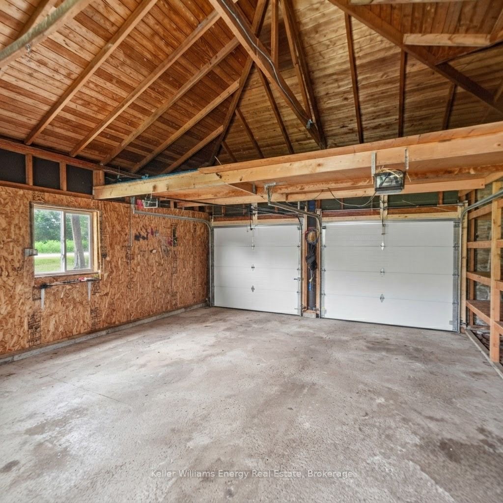 1155 County Road 4 Property Photo 46