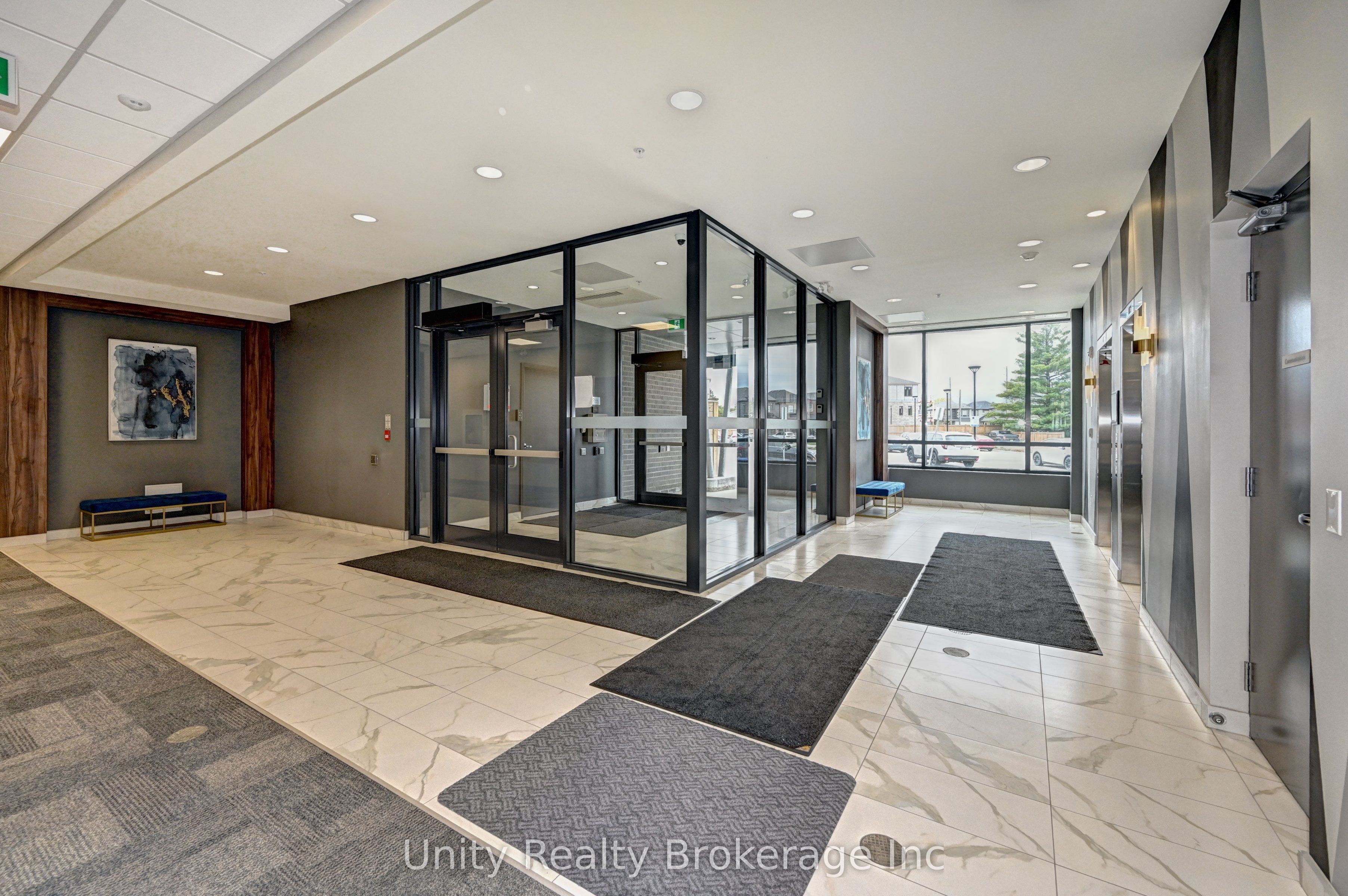 26 Lowes Street 108 Property Photo 6