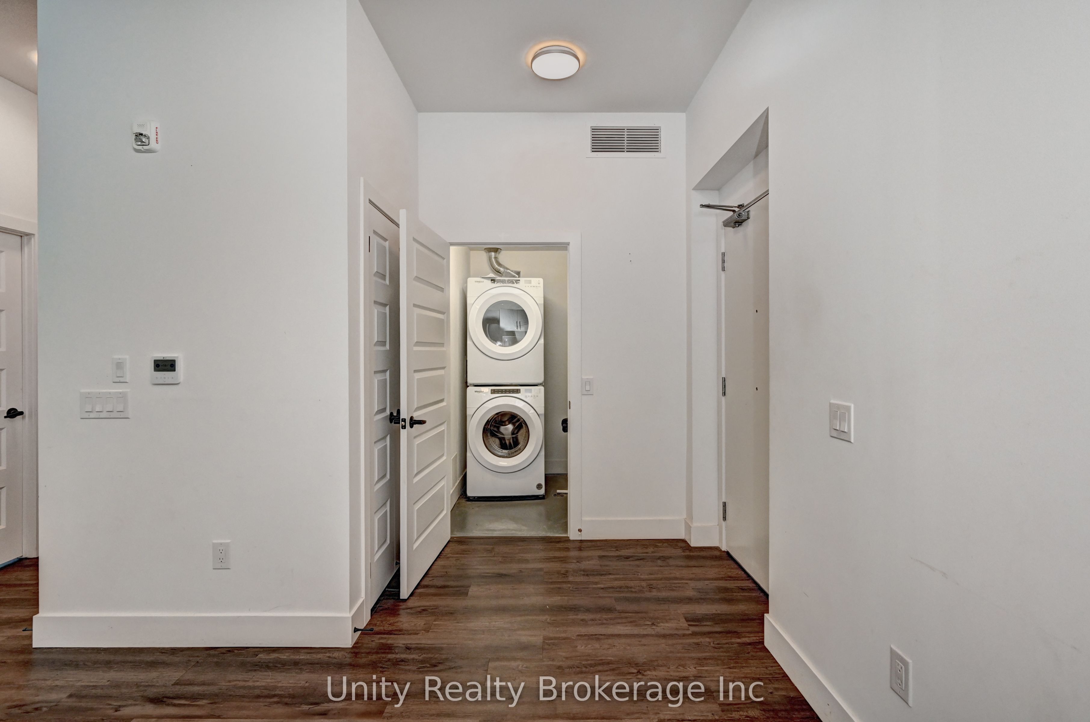 26 Lowes Road 108 Property Photo 20
