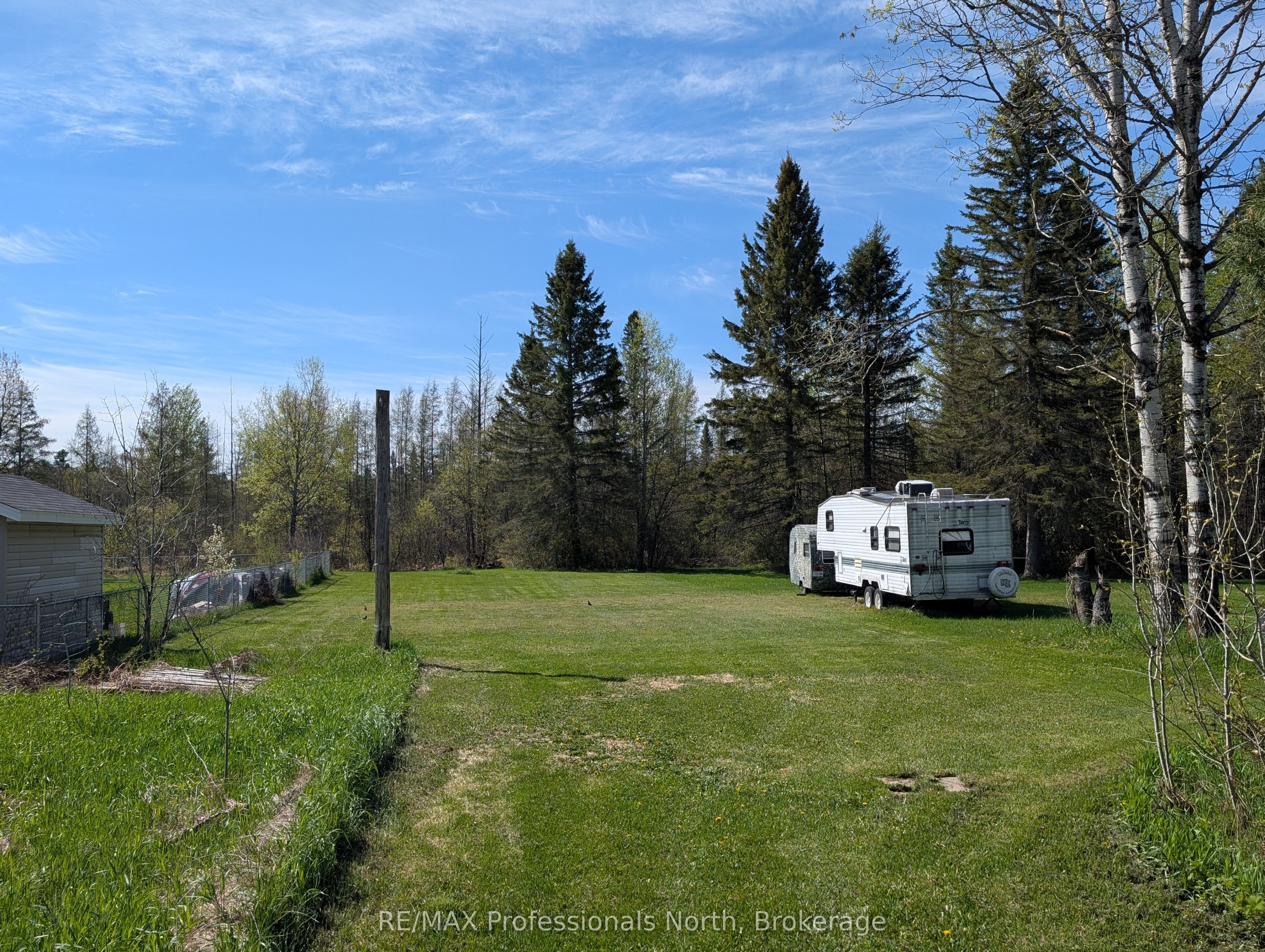 61 Riverside Avenue Property Photo 4