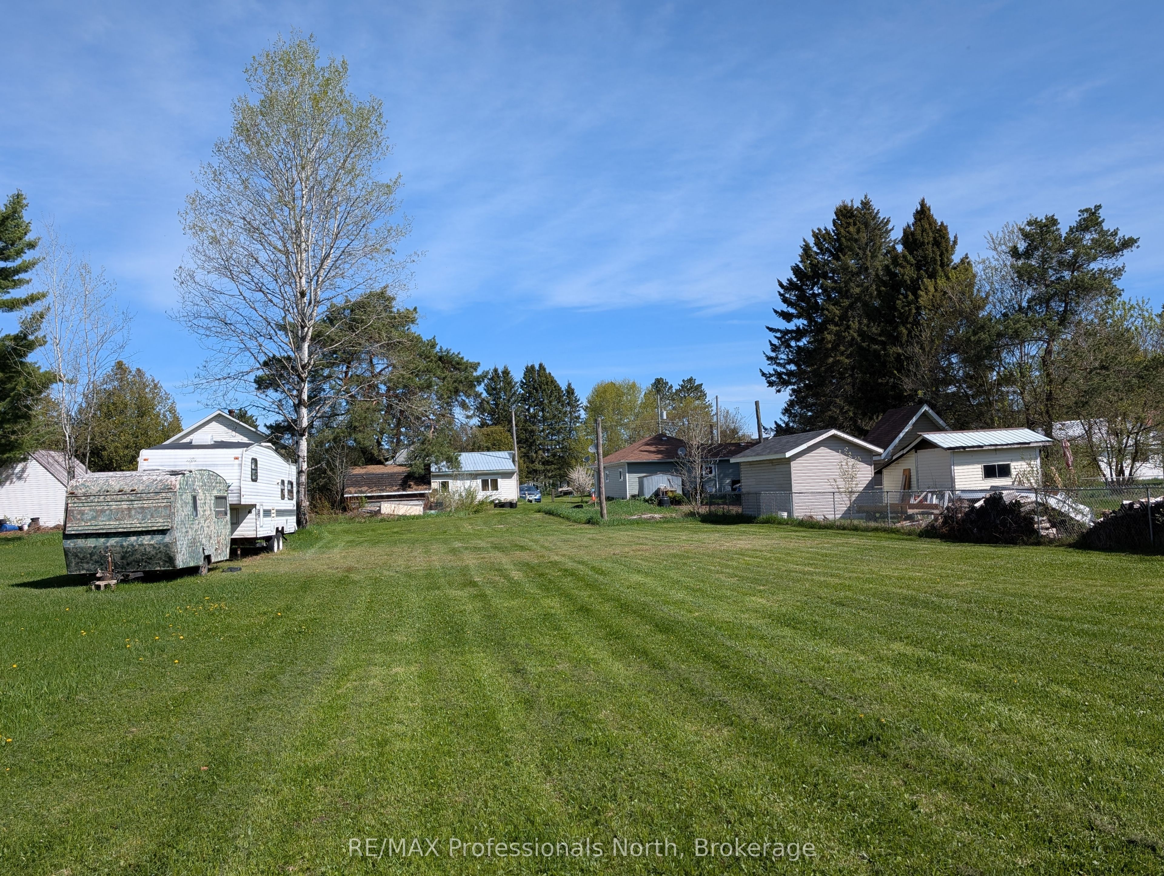 61 Riverside Avenue Property Photo 5
