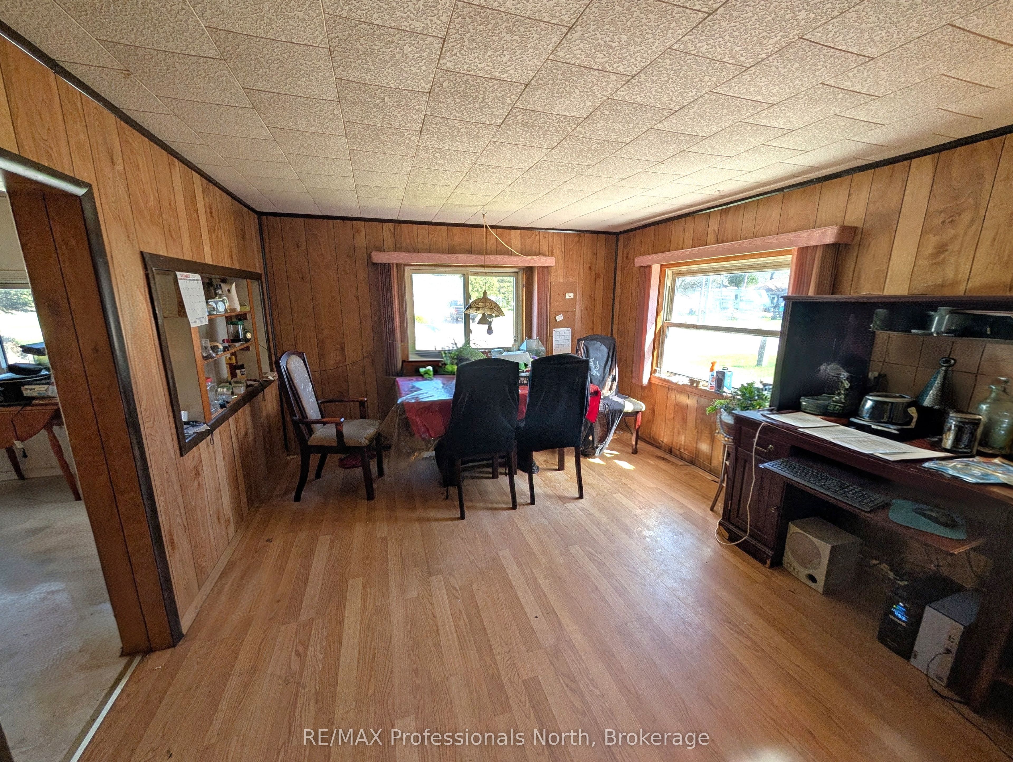 61 Riverside Avenue Property Photo 6