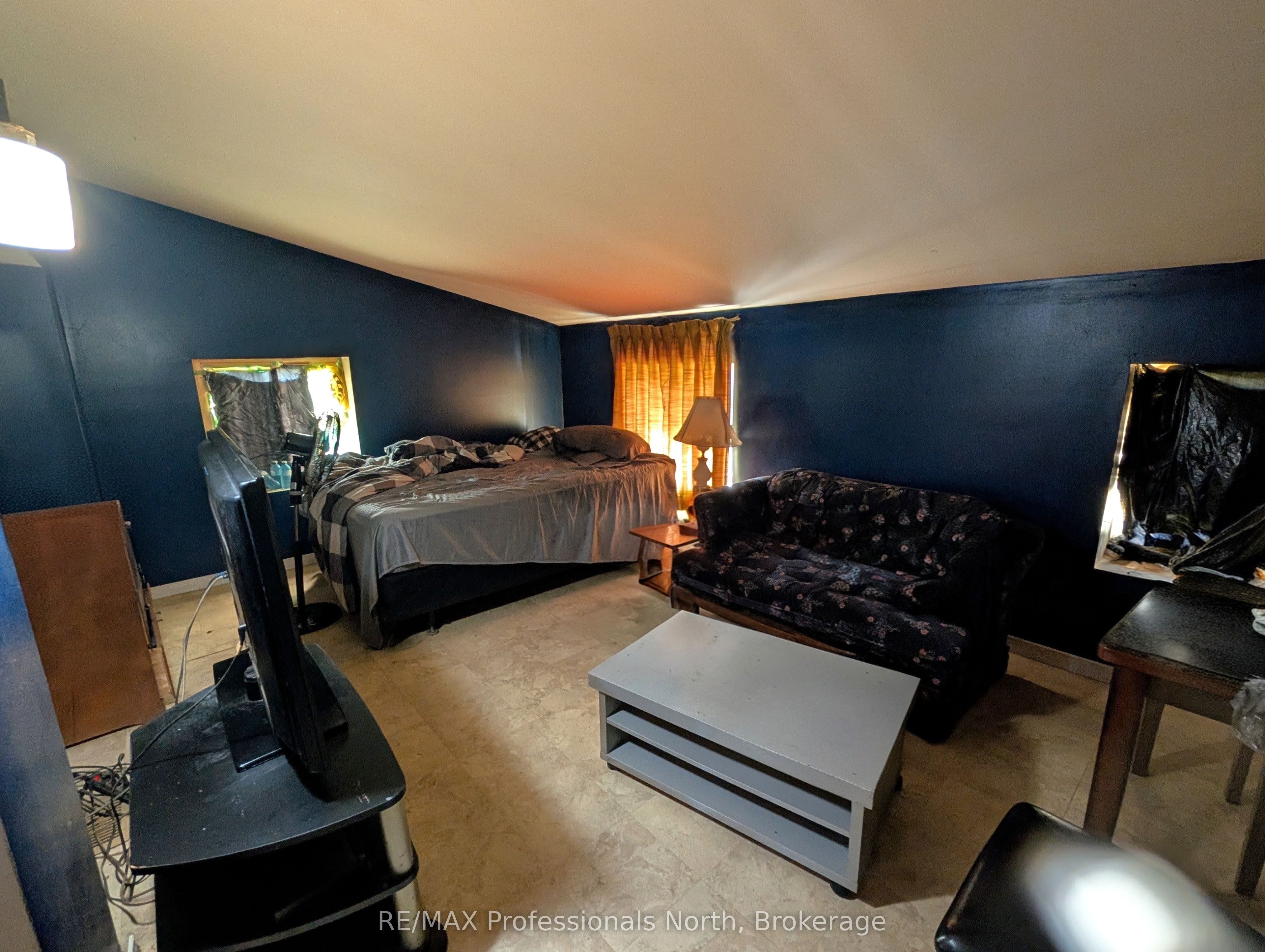 61 Riverside Avenue Property Photo 8