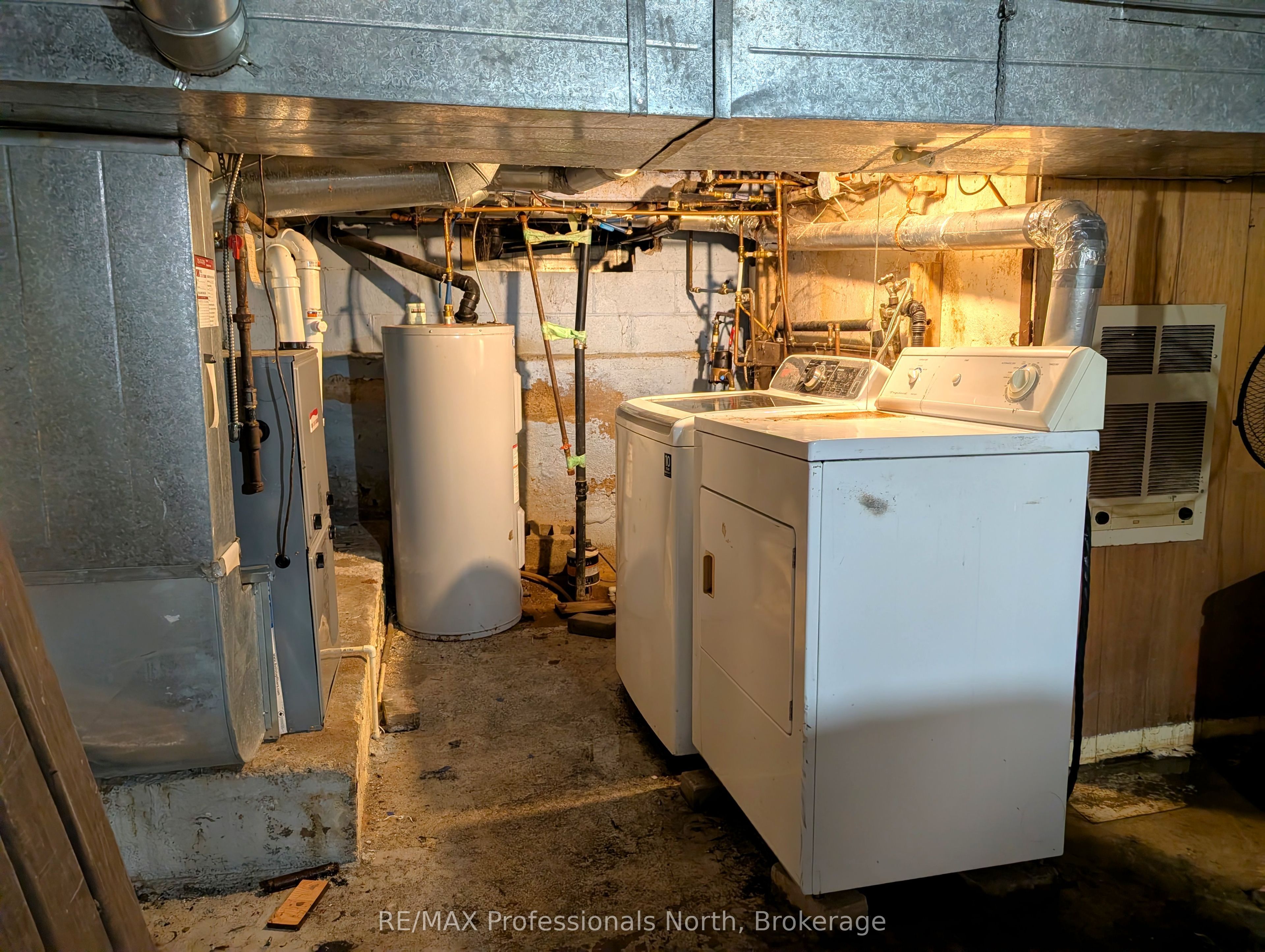 61 Riverside Avenue Property Photo 9