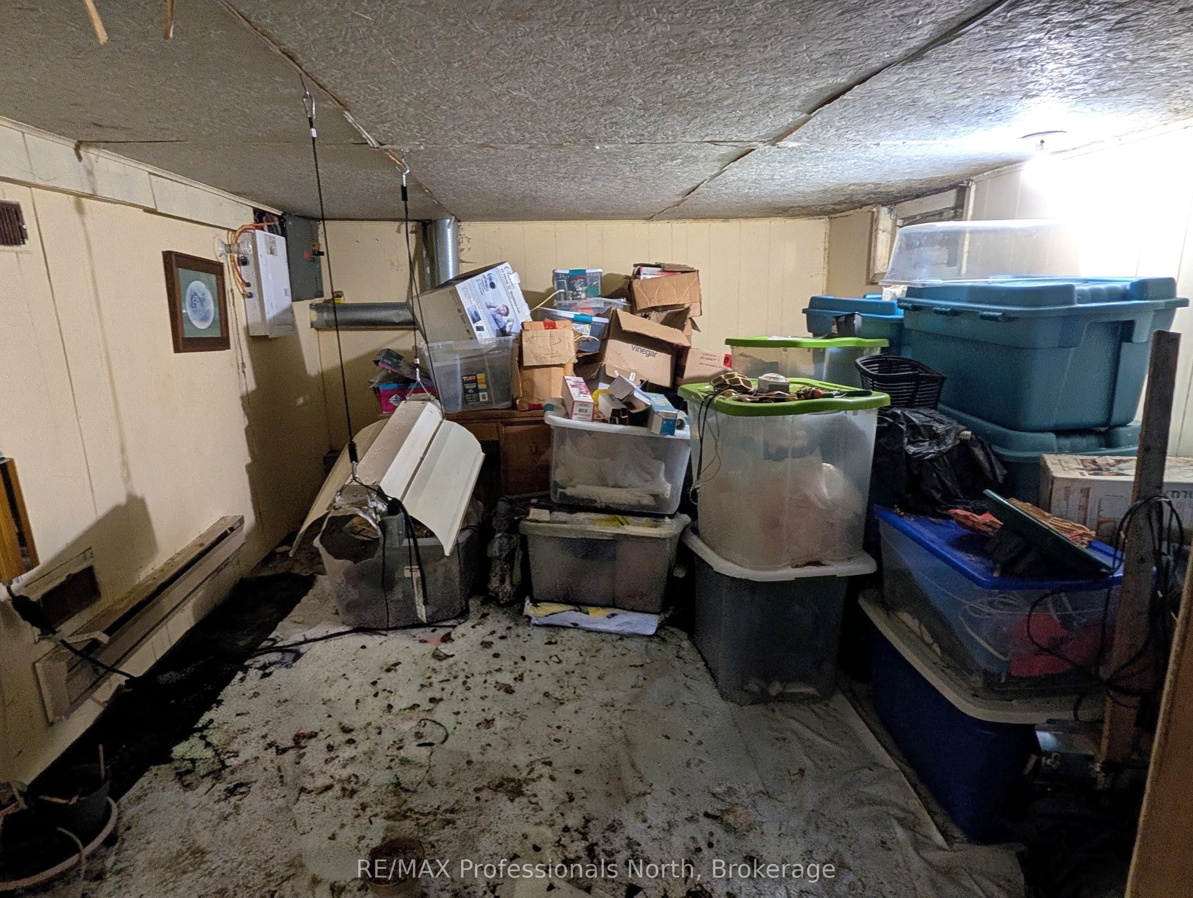 61 Riverside Avenue Property Photo 10