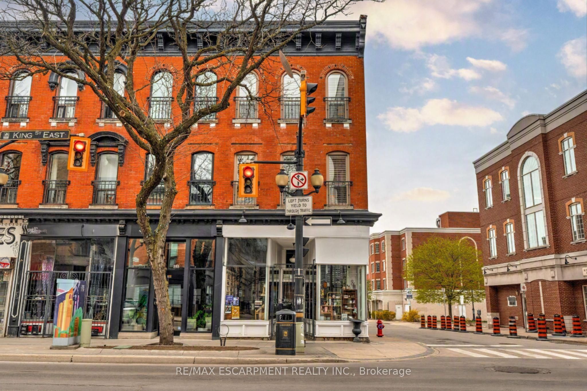 205 King Street E 2 Property Photo 2