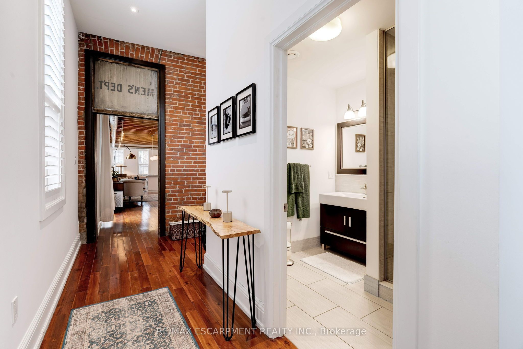 205 King Street E 2 Property Photo 4