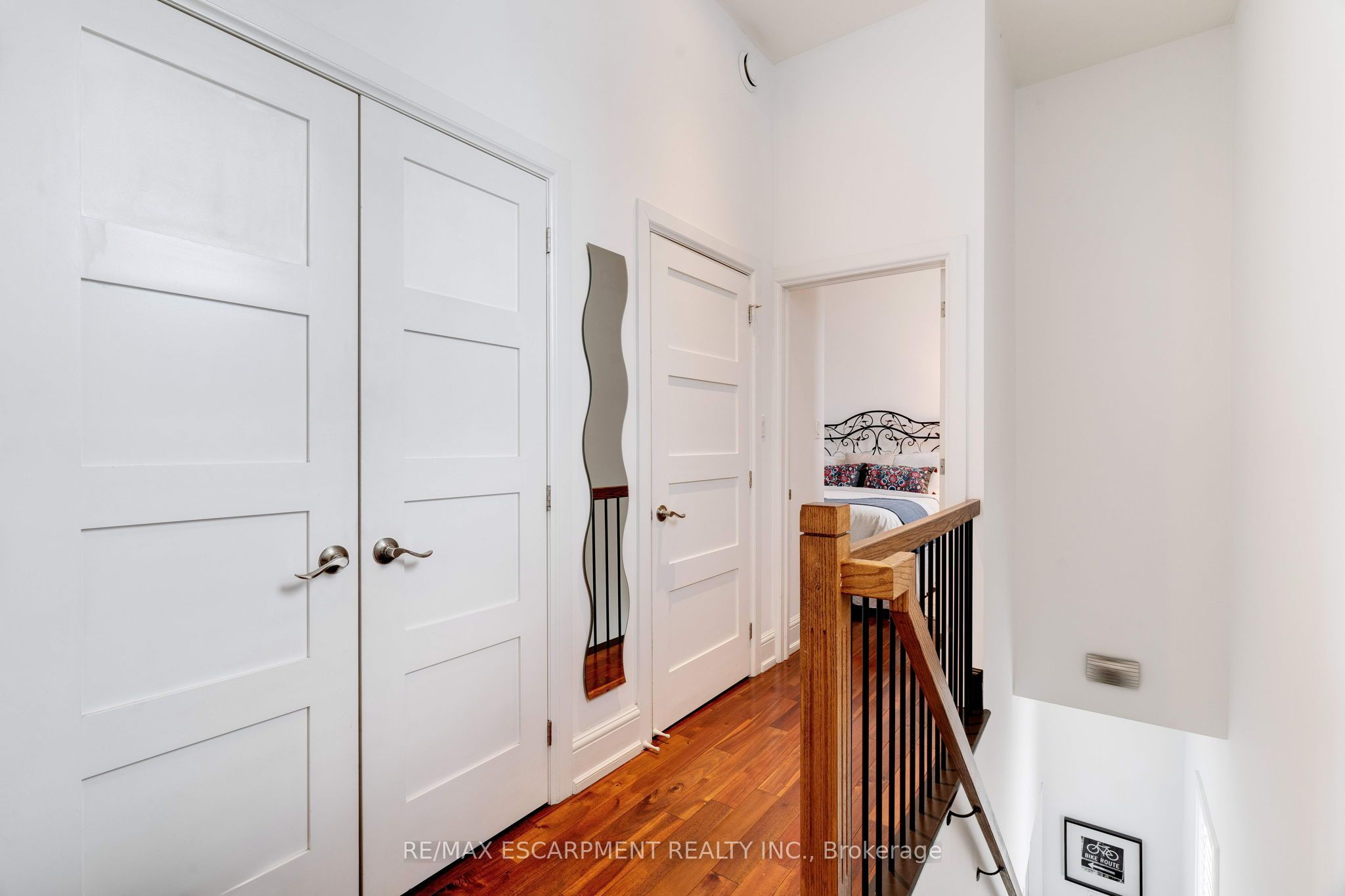 205 King Street E 2 Property Photo 5