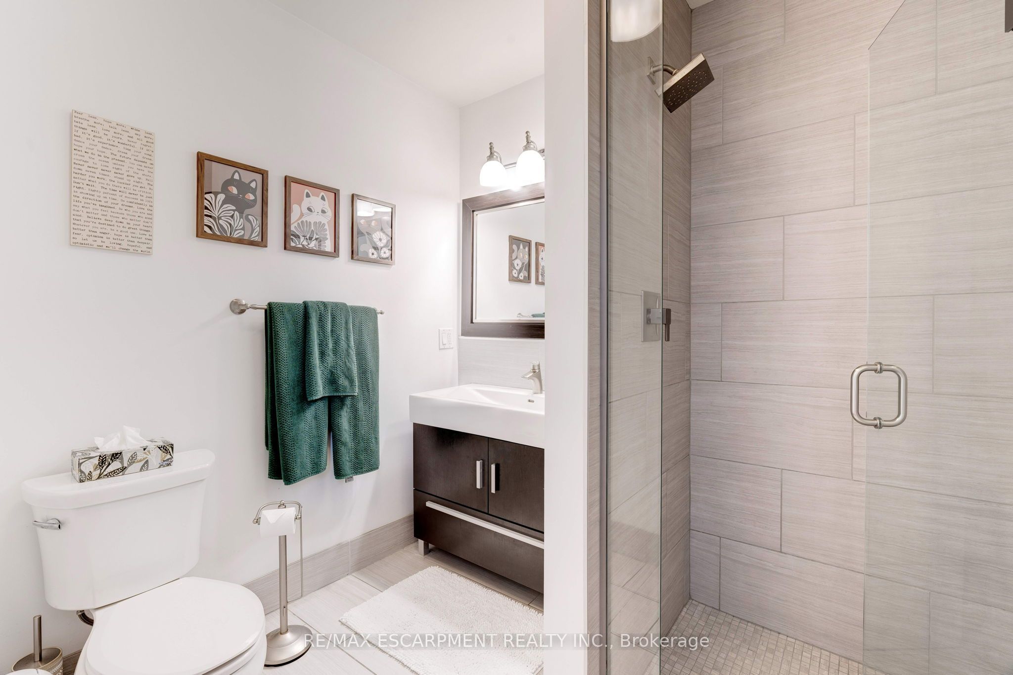 205 King Street E 2 Property Photo 7