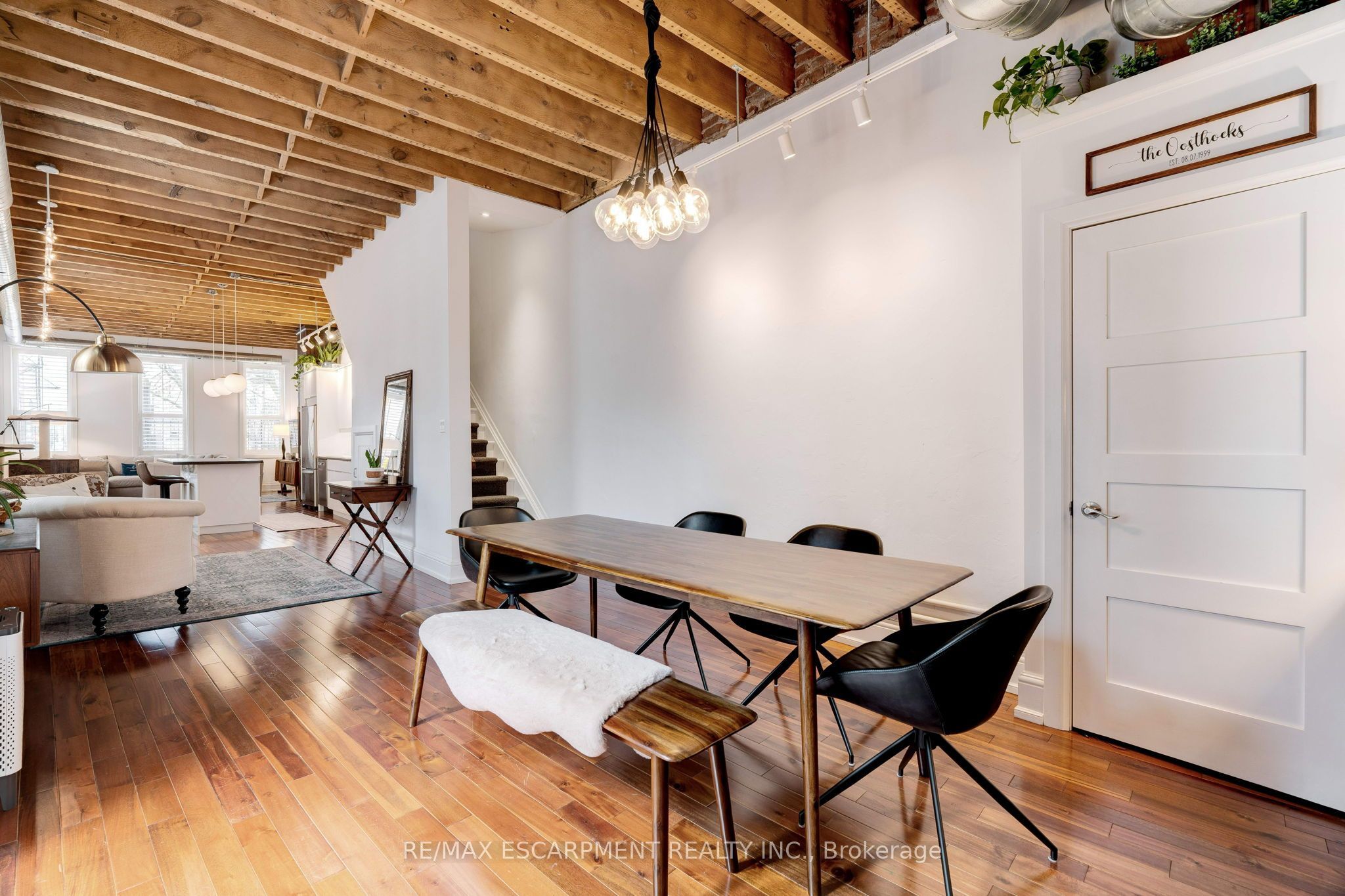 205 King Street E 2 Property Photo 10