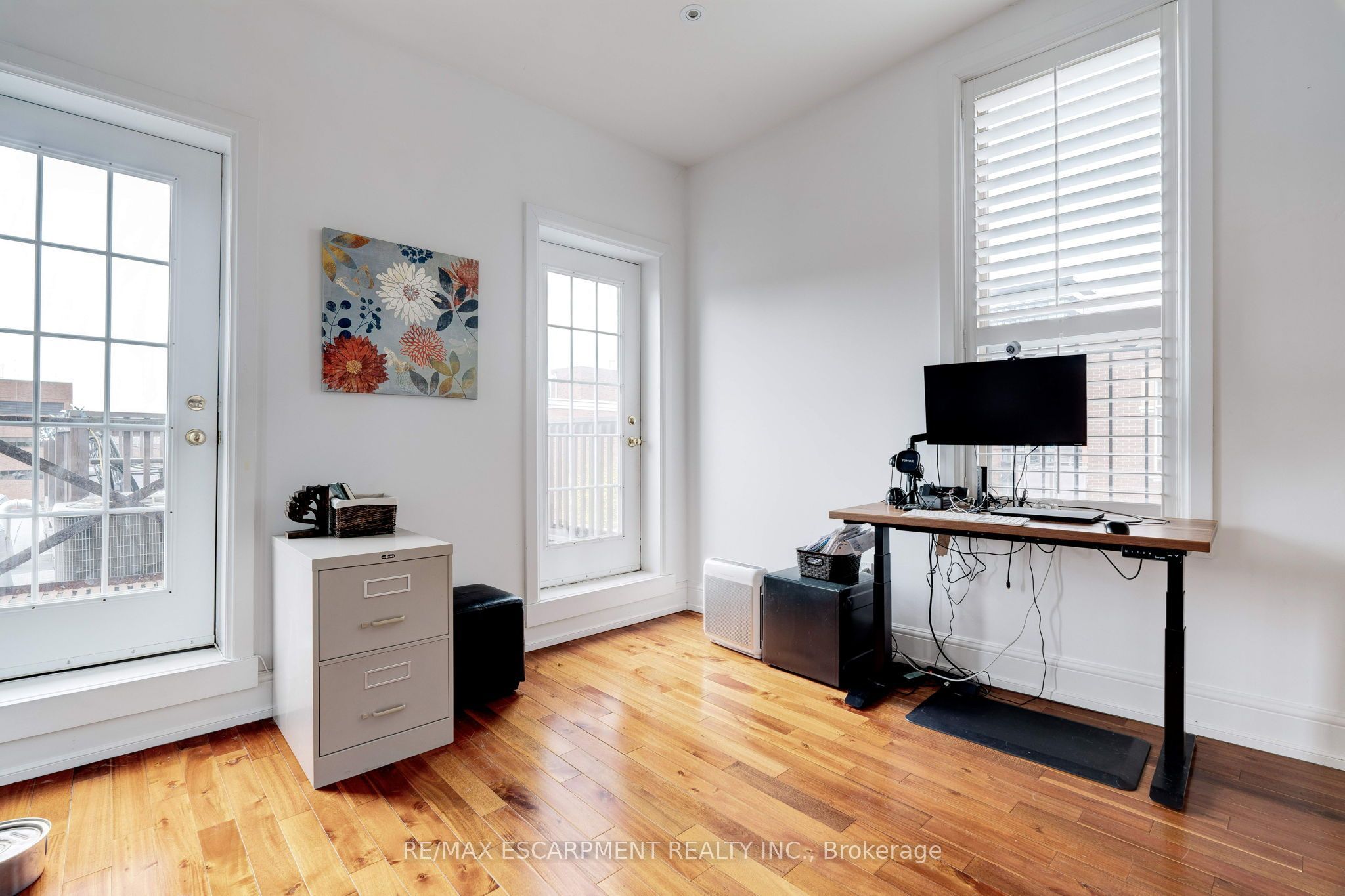 205 King Street E 2 Property Photo 35