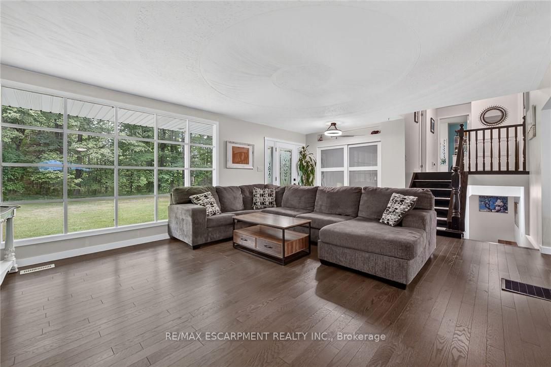 138 Reicheld Road Property Photo 6