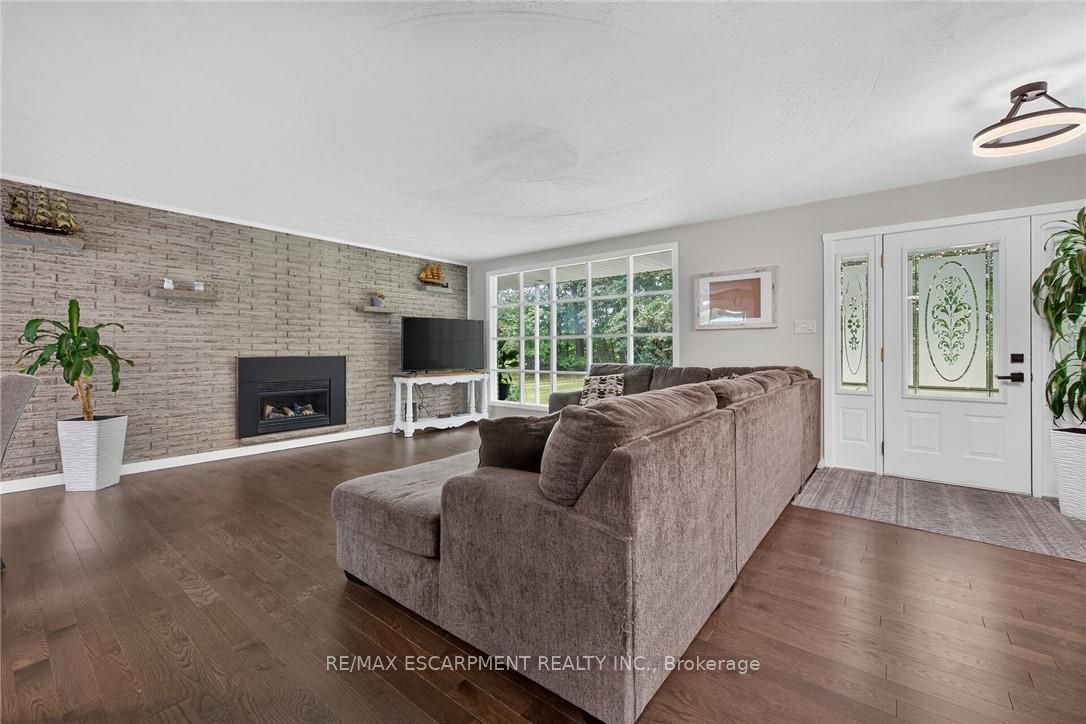 138 Reicheld Road Property Photo 8