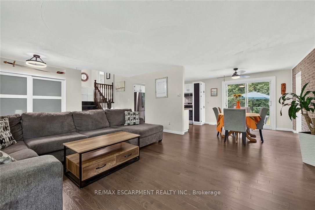 138 Reicheld Road Property Photo 11