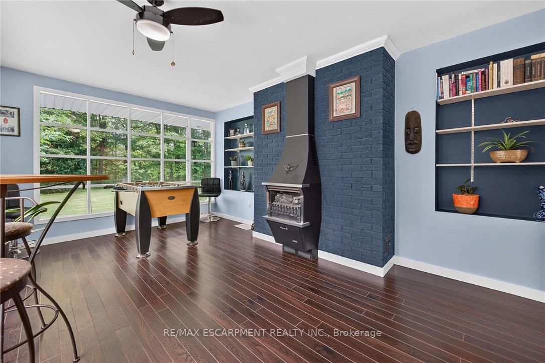 138 Reicheld Road Property Photo 13