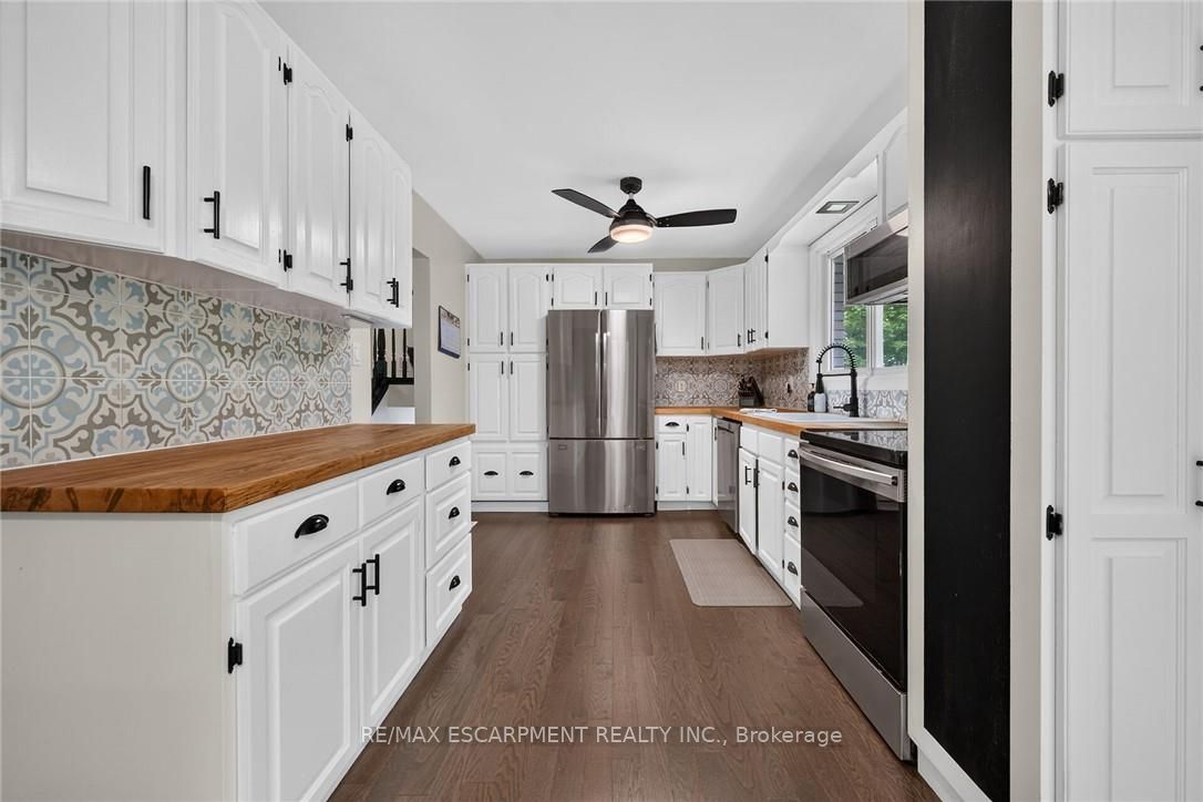 138 Reicheld Road Property Photo 17