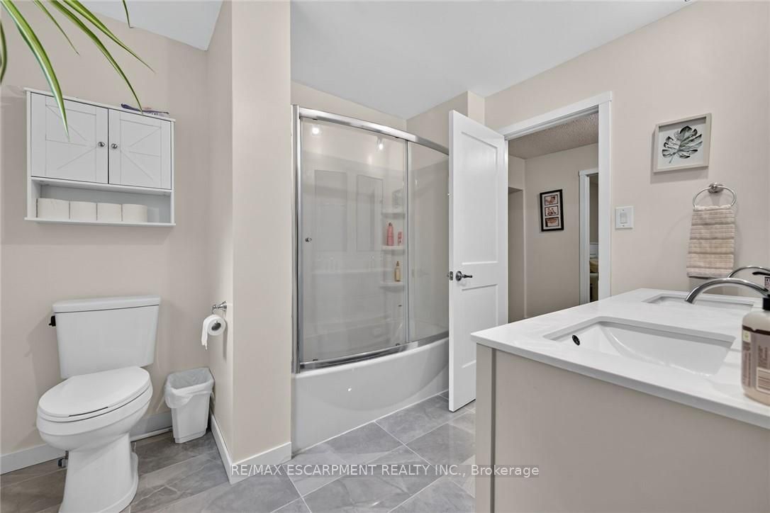 138 Reicheld Road Property Photo 25