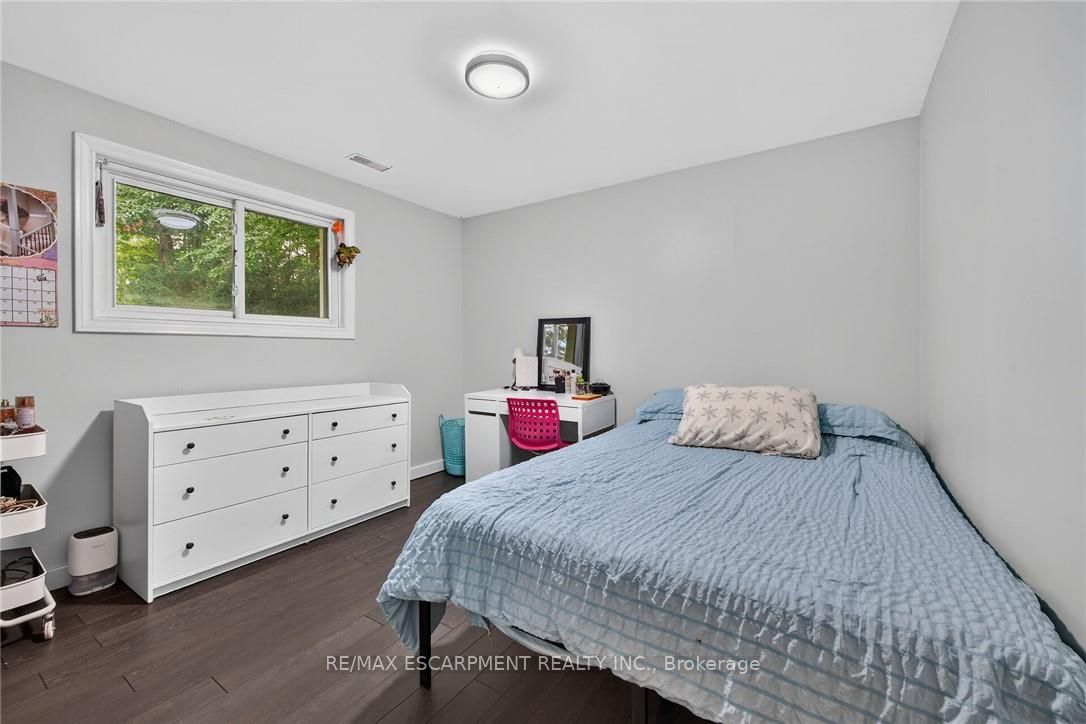 138 Reicheld Road Property Photo 27