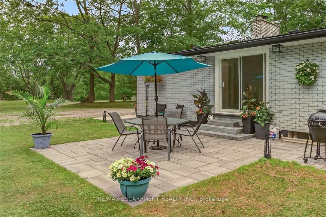 138 Reicheld Road Property Photo 33