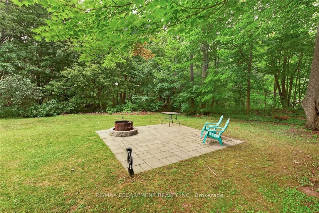 138 Reicheld Road Property Photo 35
