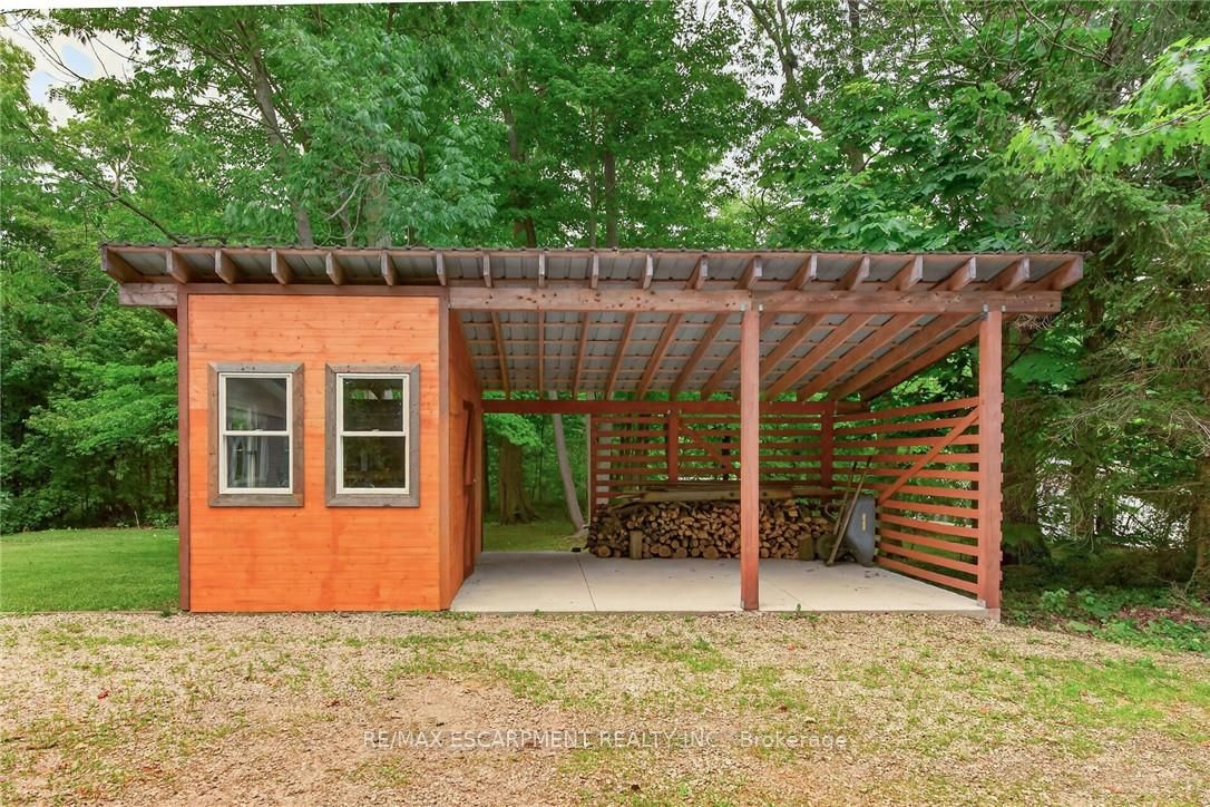 138 Reicheld Road Property Photo 37
