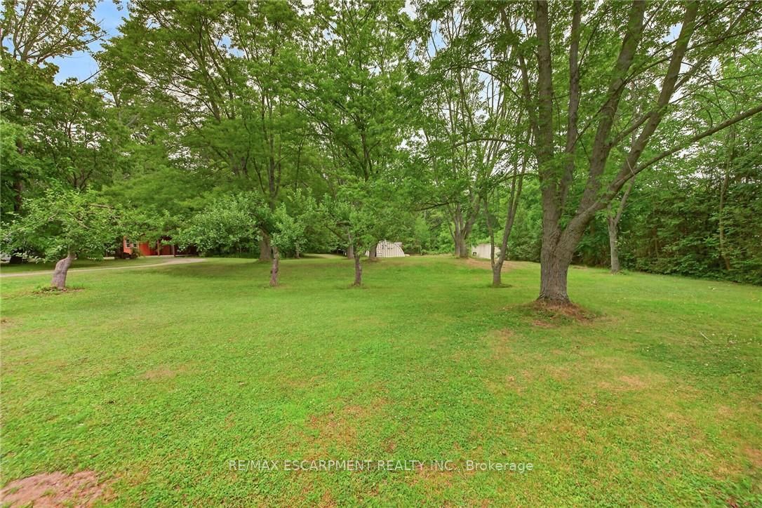 138 Reicheld Road Property Photo 38