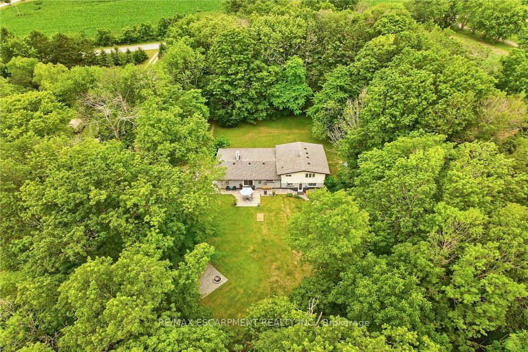 138 Reicheld Road Property Photo 49