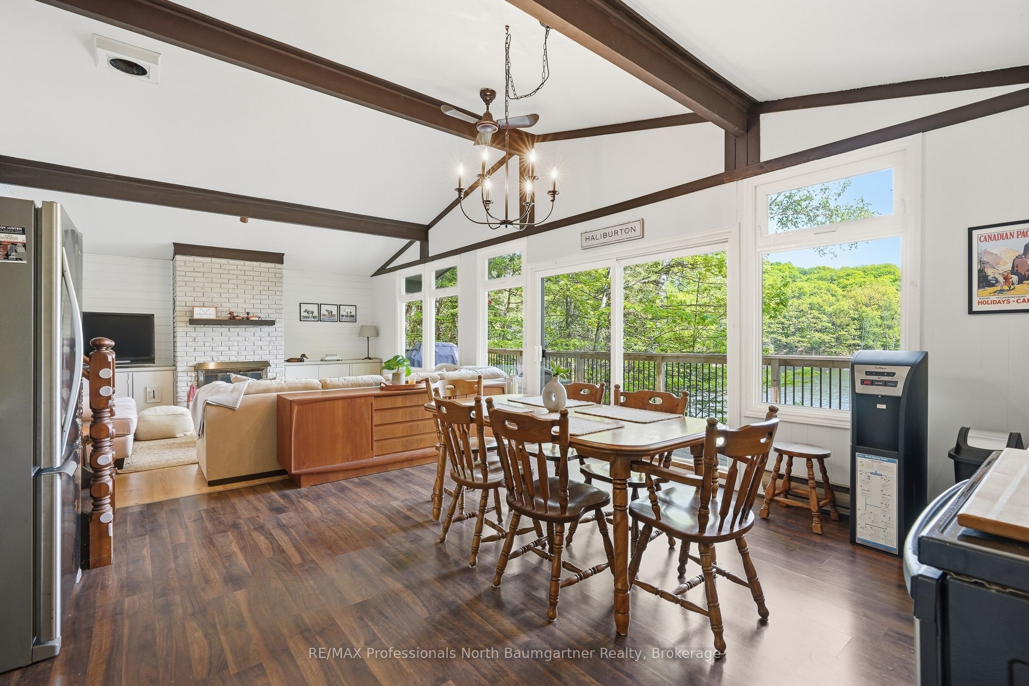 1021 Colonization Trail Property Photo 6