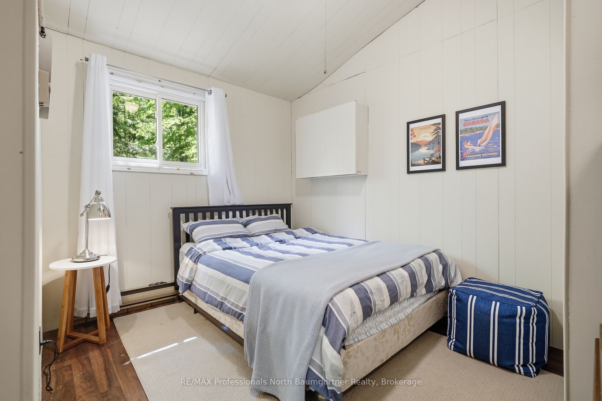 1021 Colonization Trail Property Photo 22