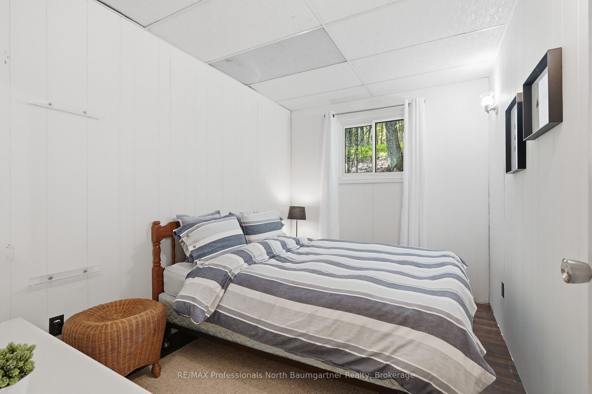 1021 Colonization Trail Property Photo 24
