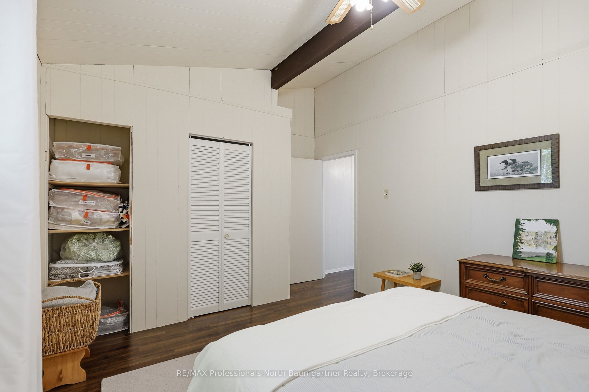 1021 Colonization Trail Property Photo 27