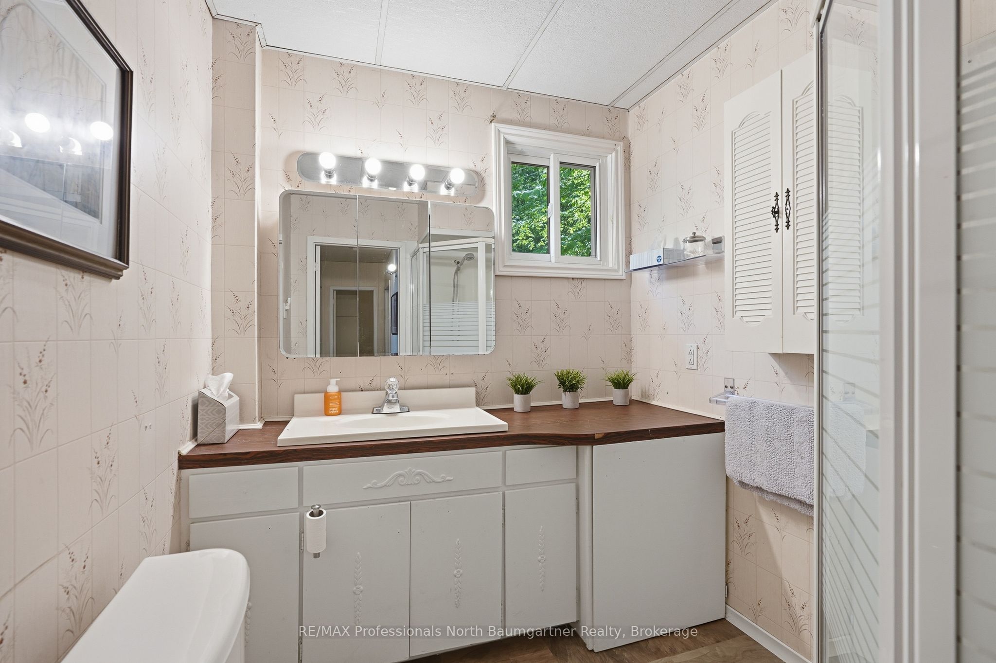1021 Colonization Trail Property Photo 28