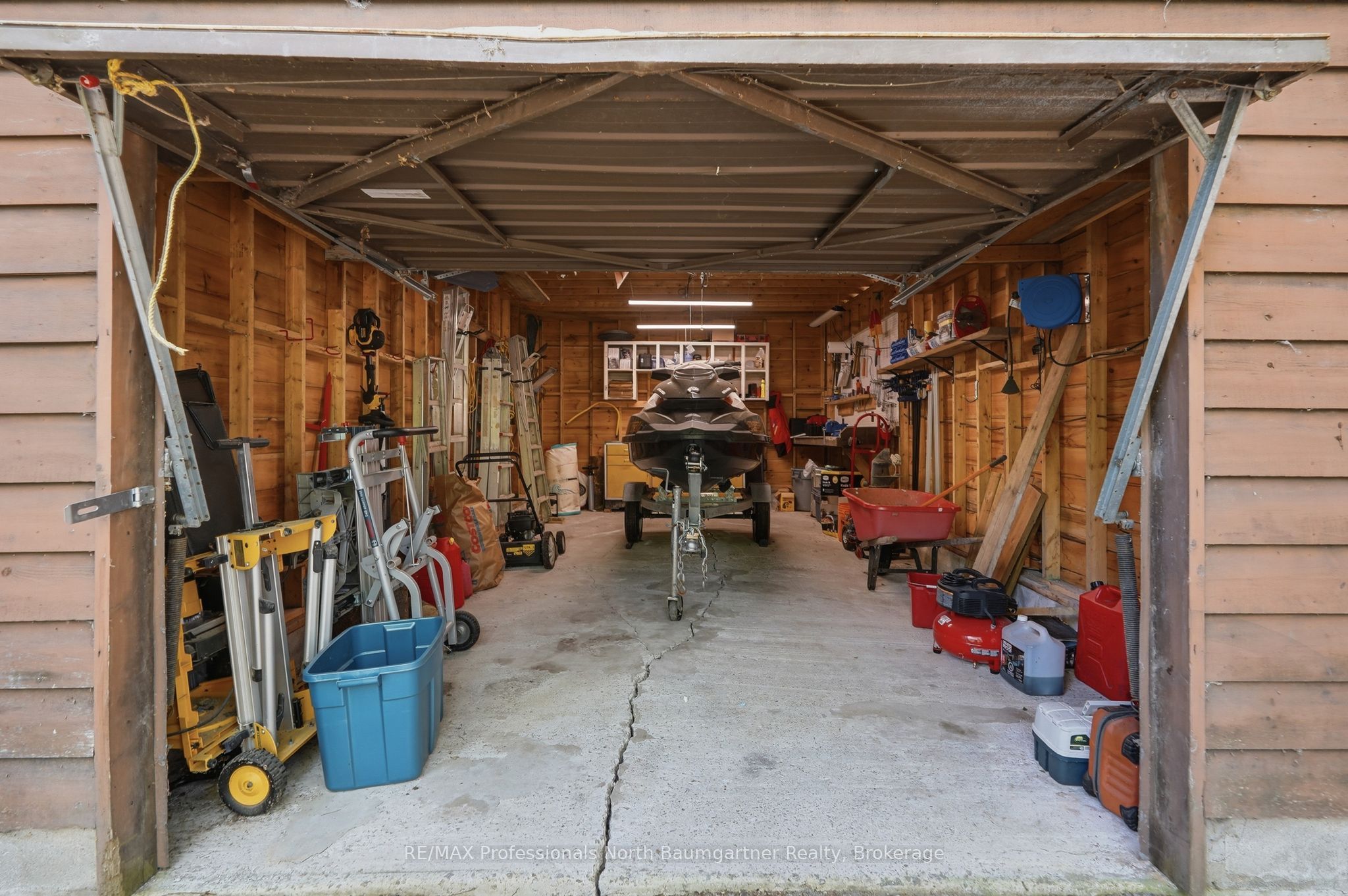 1021 Colonization Trail Property Photo 30