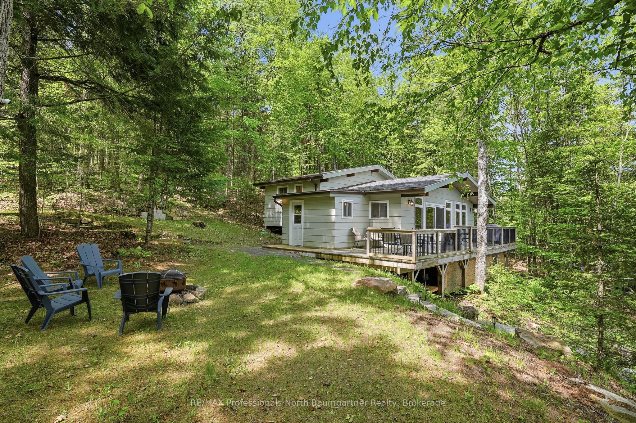 1021 Colonization Trail Property Photo 31